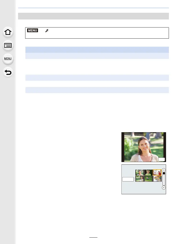 Page #307 background image