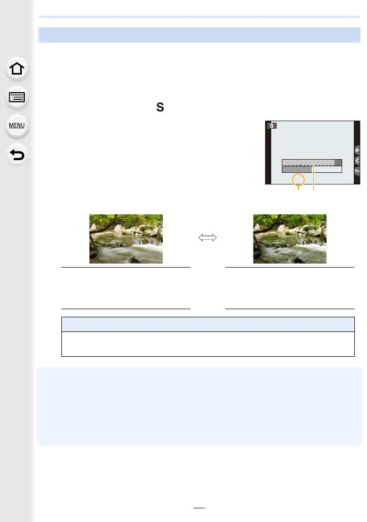 Page #96 background image
