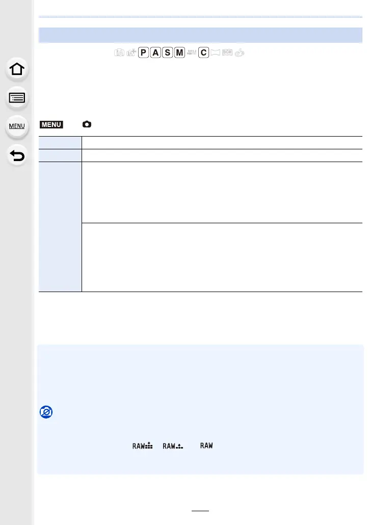 Page #144 background image