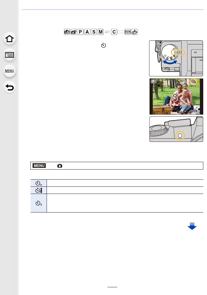 Page #201 background image