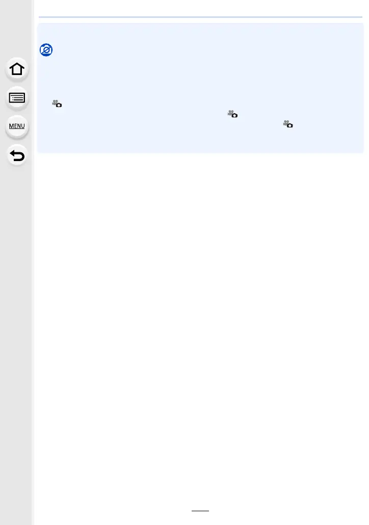Page #250 background image