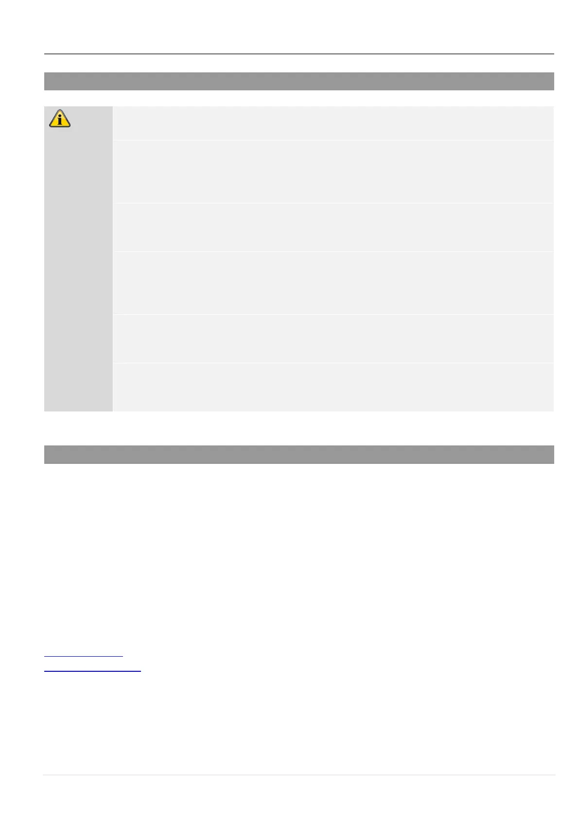 Page #89 background image