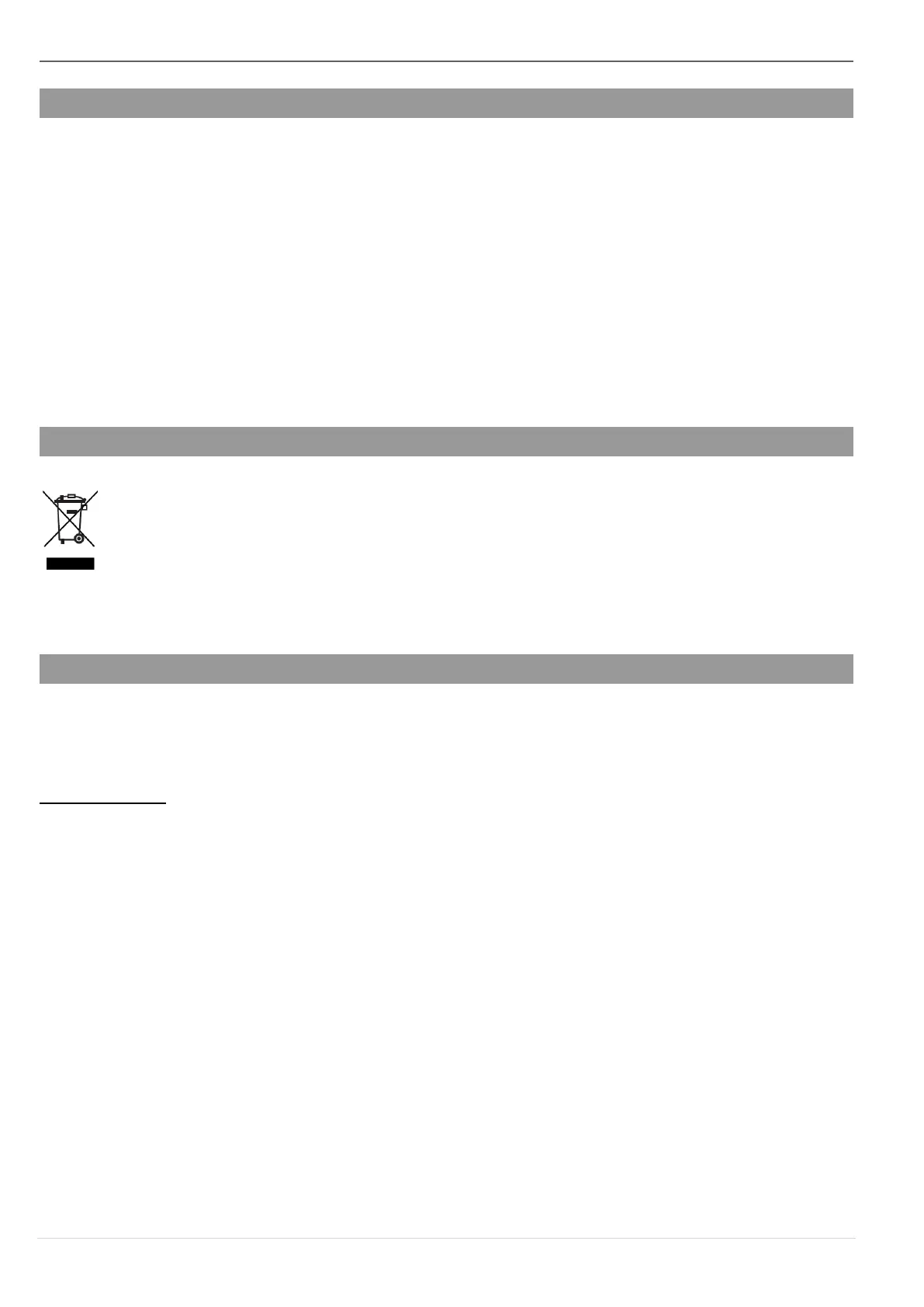 Page #90 background image