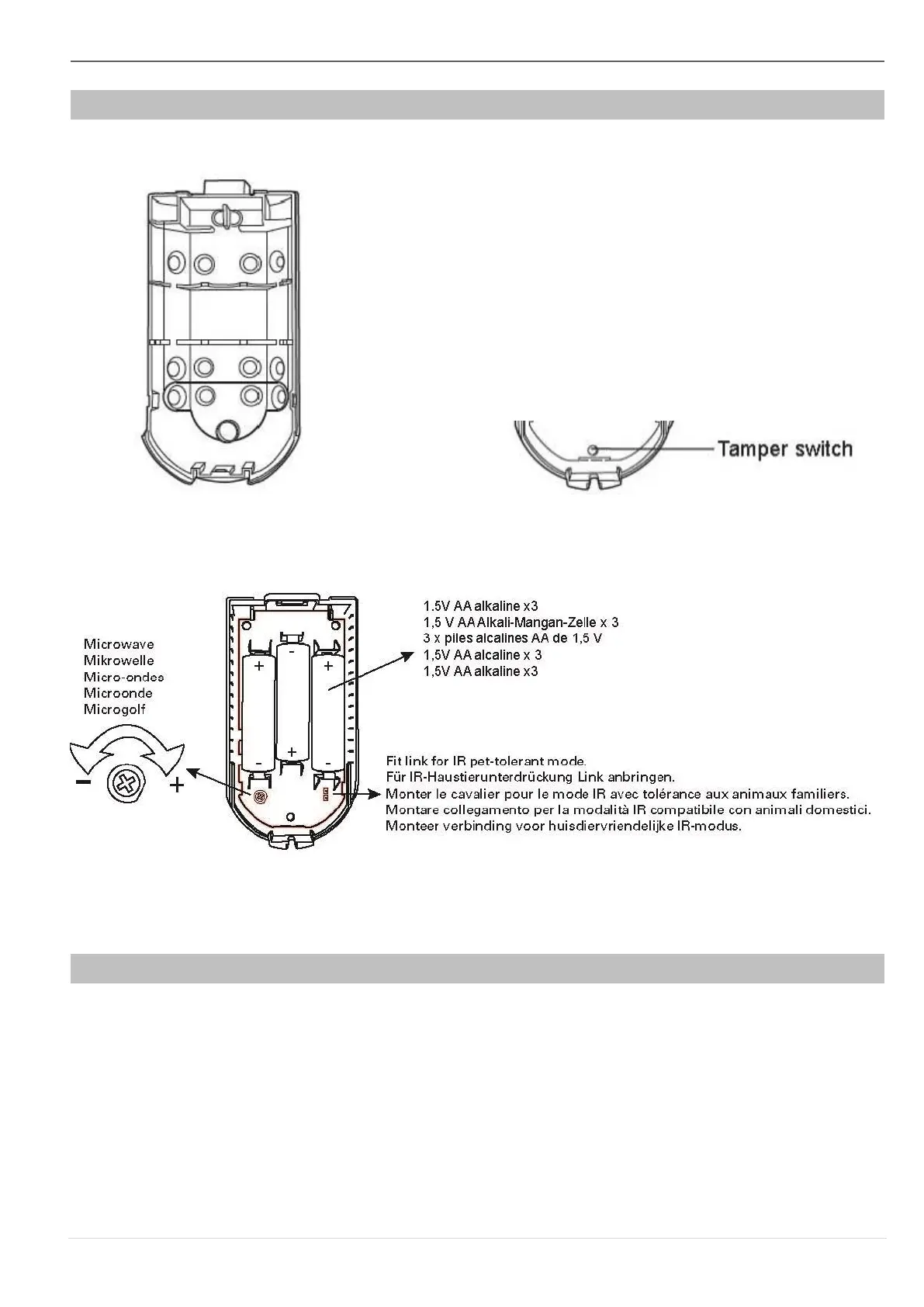Page #105 background image
