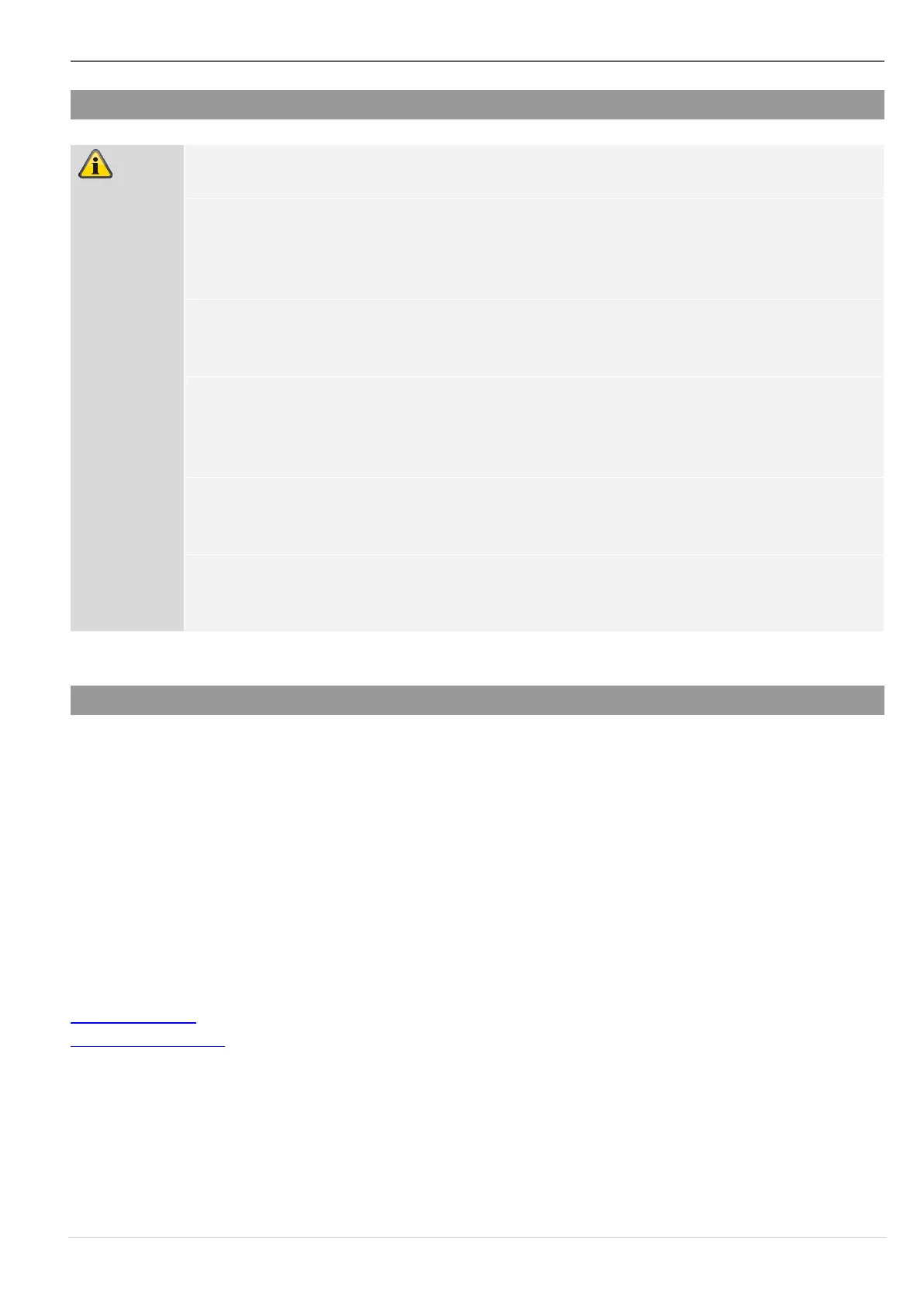 Page #119 background image