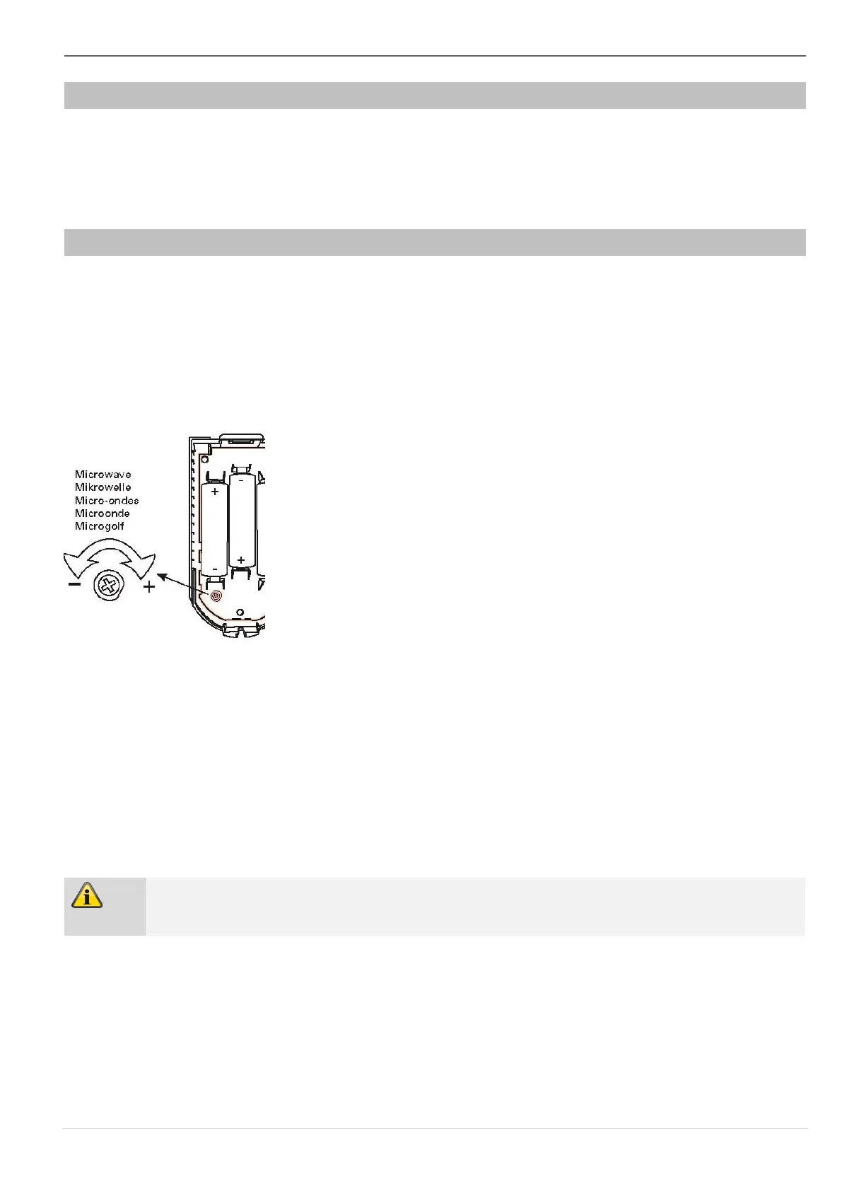 Page #143 background image
