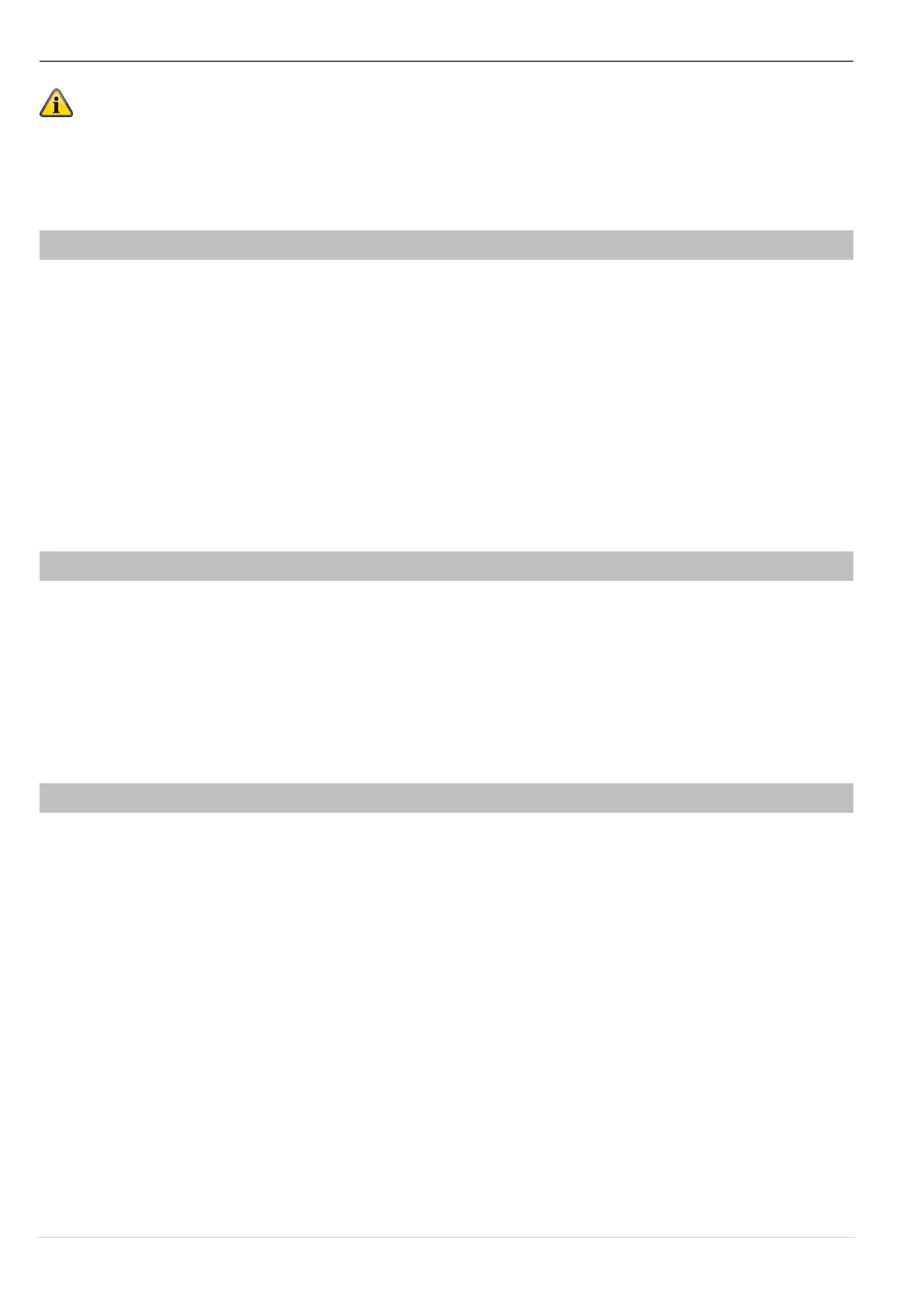 Page #146 background image
