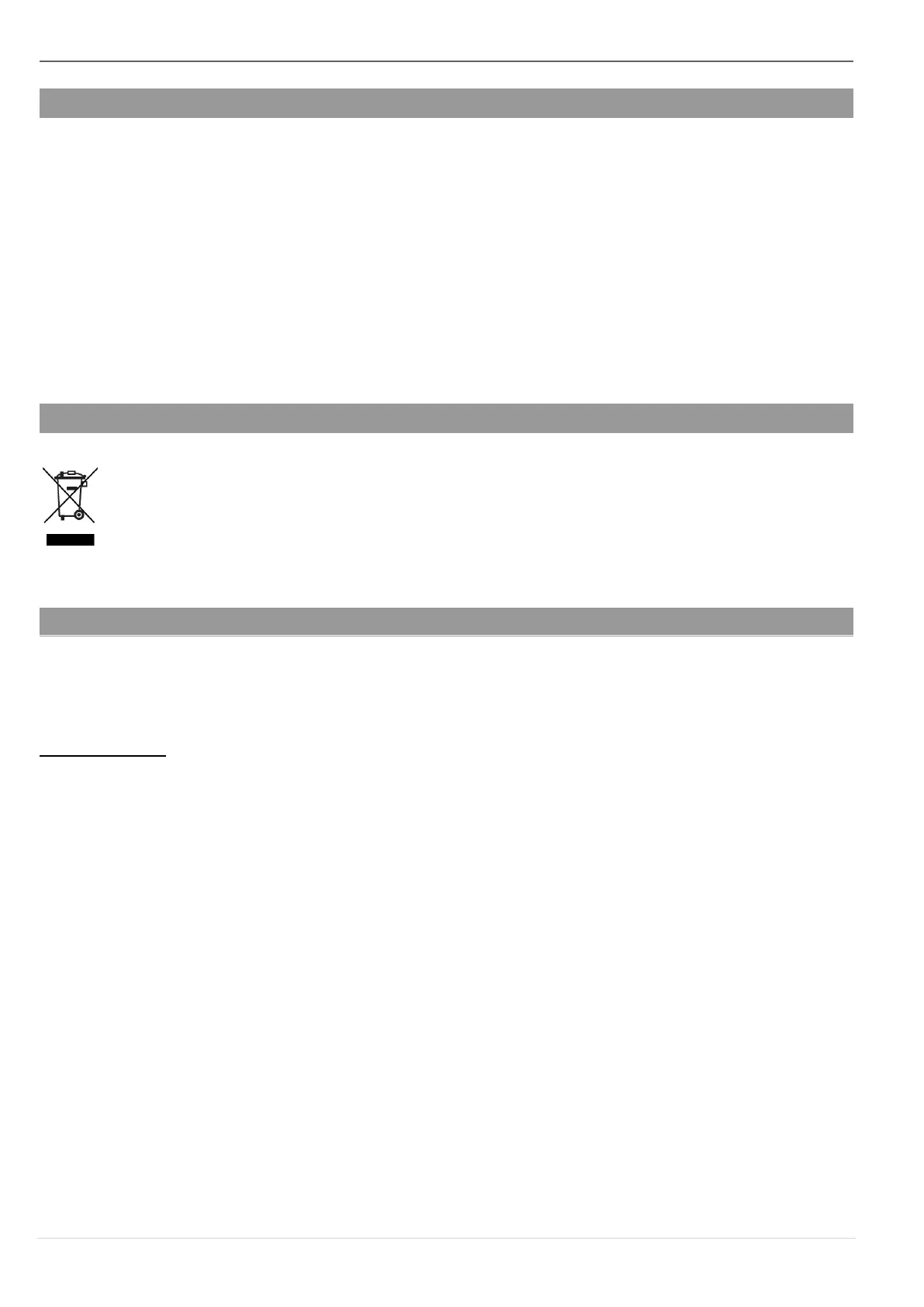 Page #150 background image