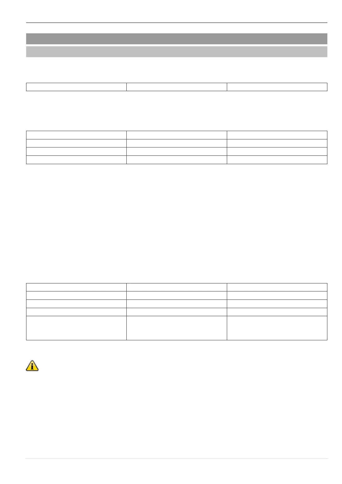 Page #175 background image