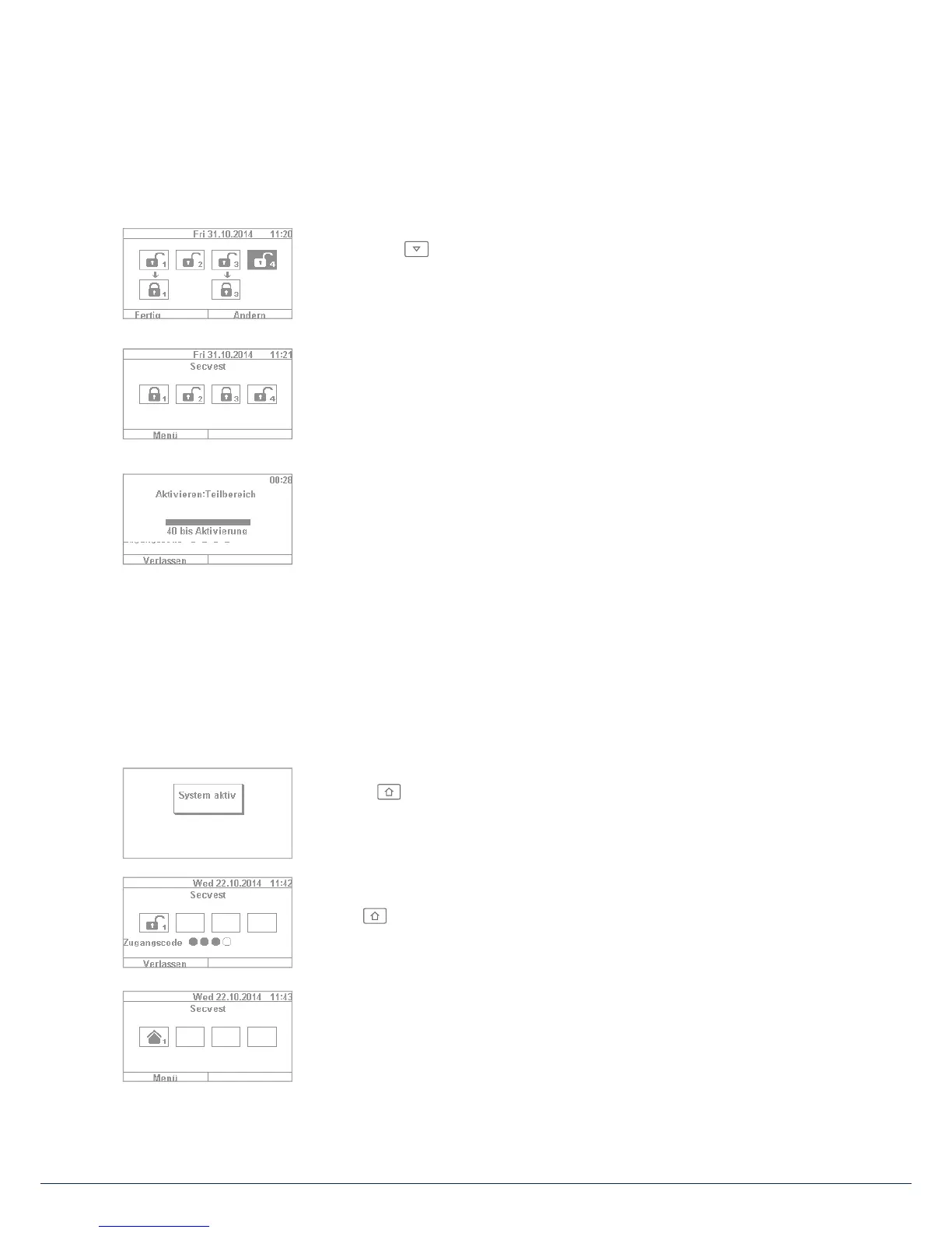 Page #17 background image