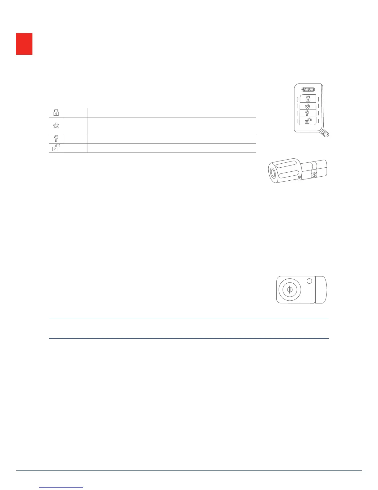 Page #44 background image