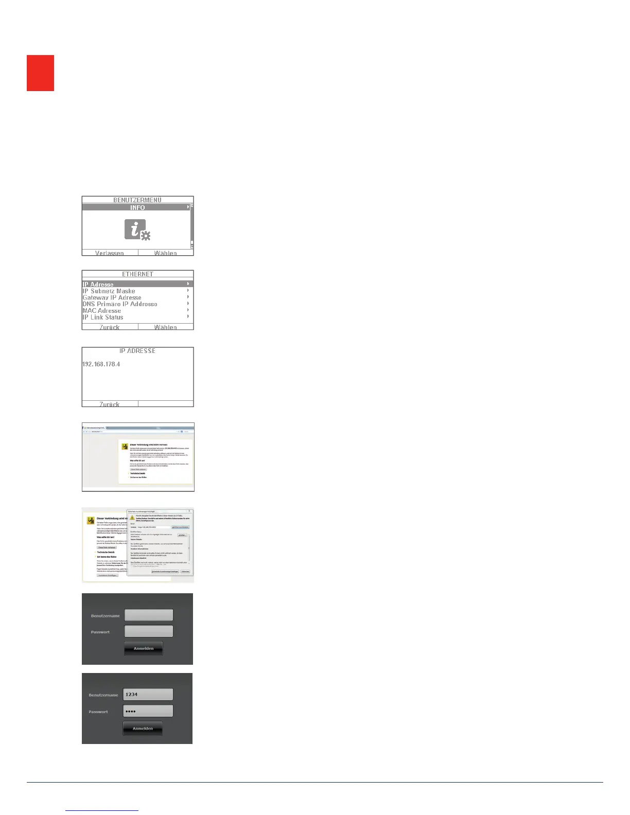 Page #47 background image