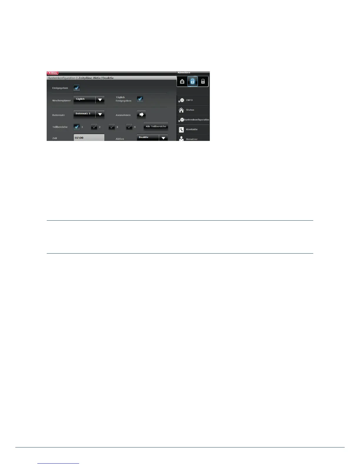 Page #54 background image