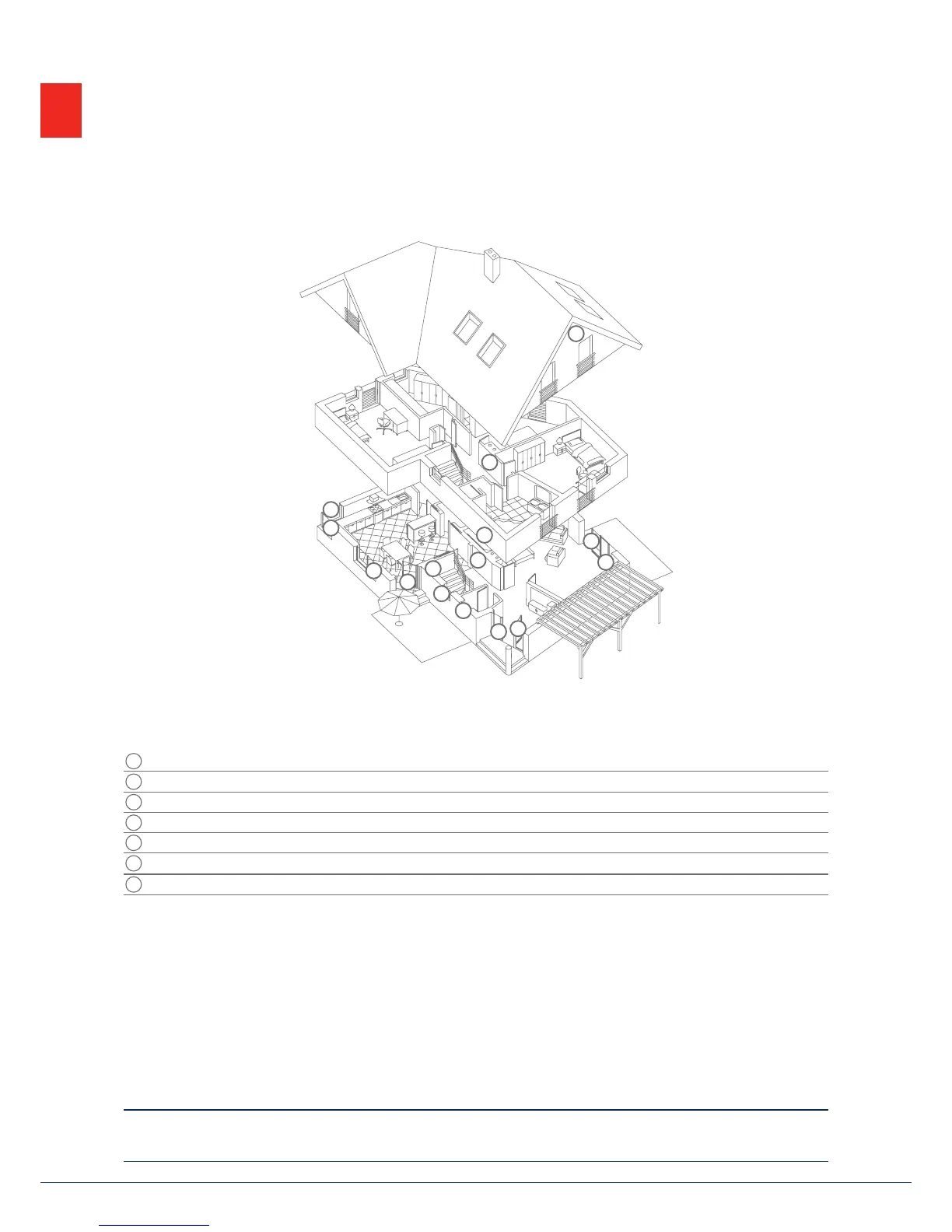 Page #8 background image