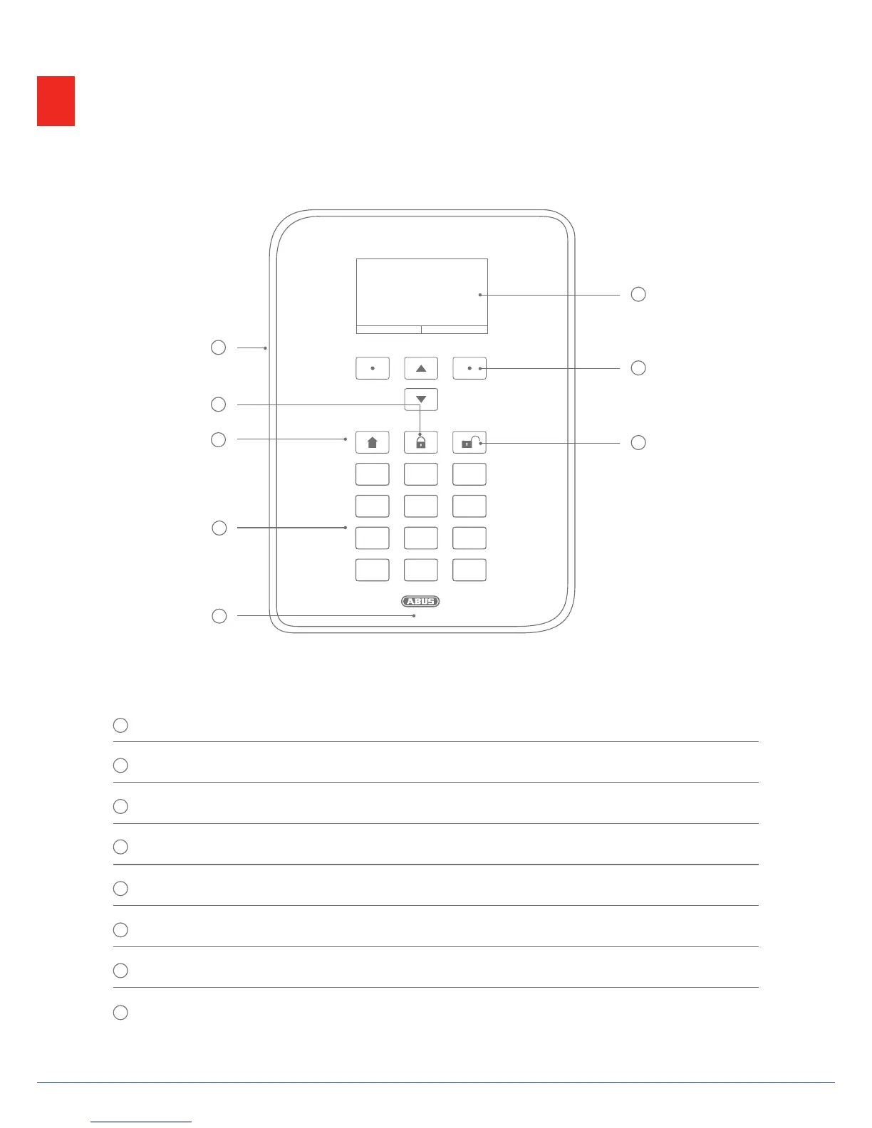 Page #9 background image