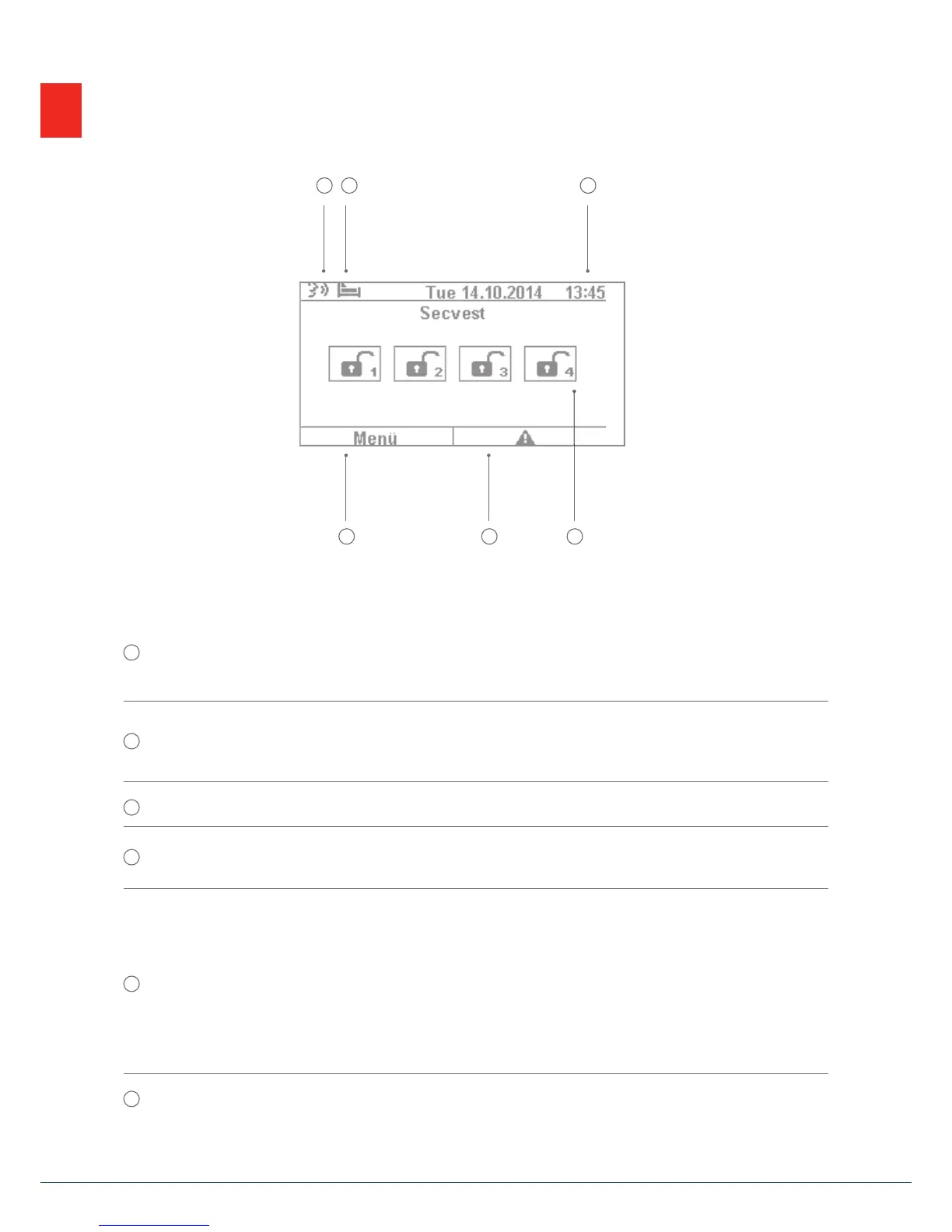 Page #12 background image