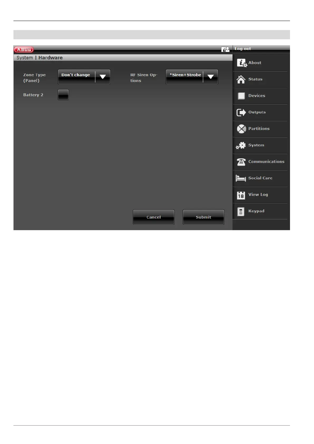 Page #162 background image