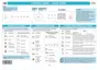 Preview: Quick Guide