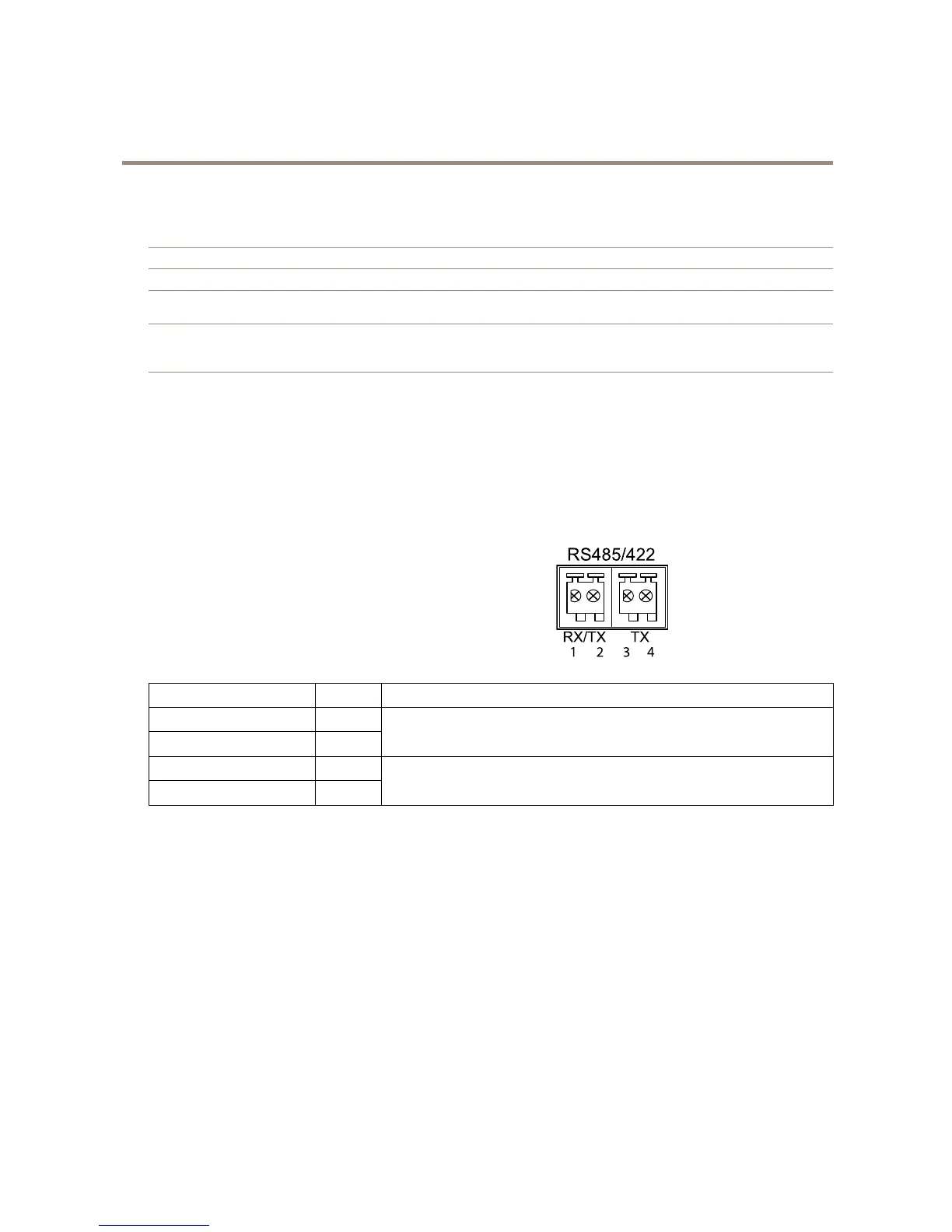 Page #59 background image