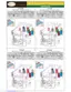 Preview: Quick Reference Guide