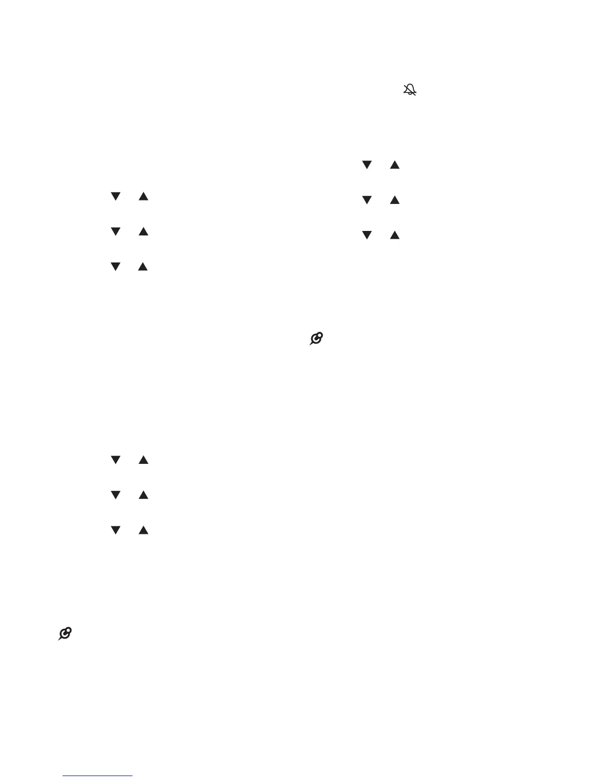 Page #29 background image