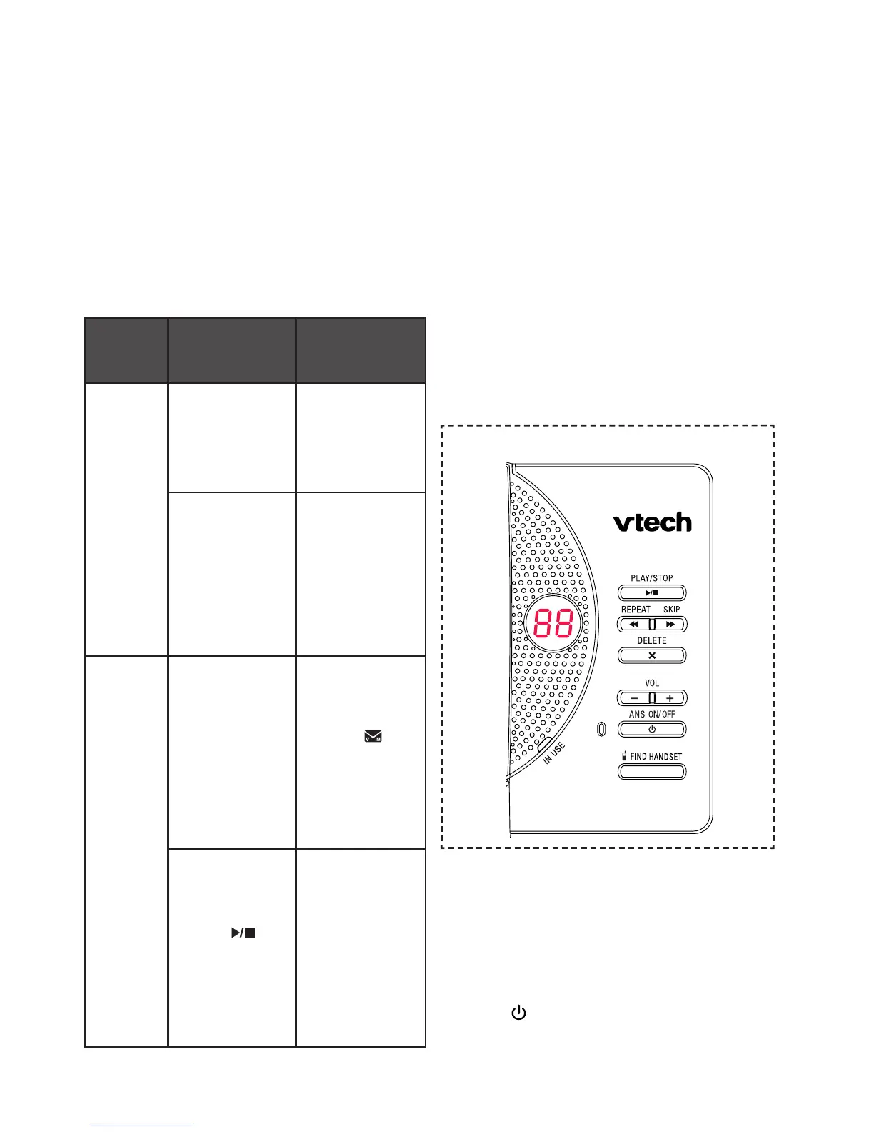 Page #31 background image