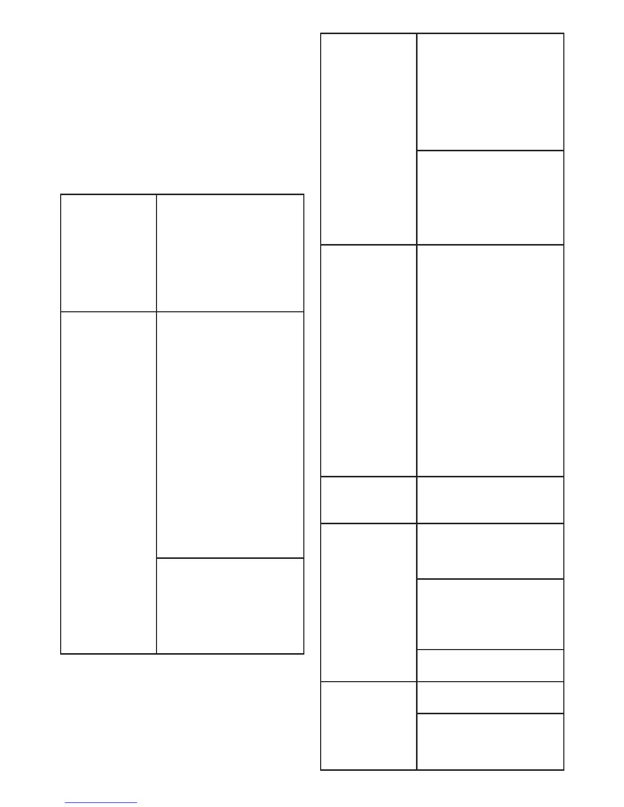 Page #42 background image