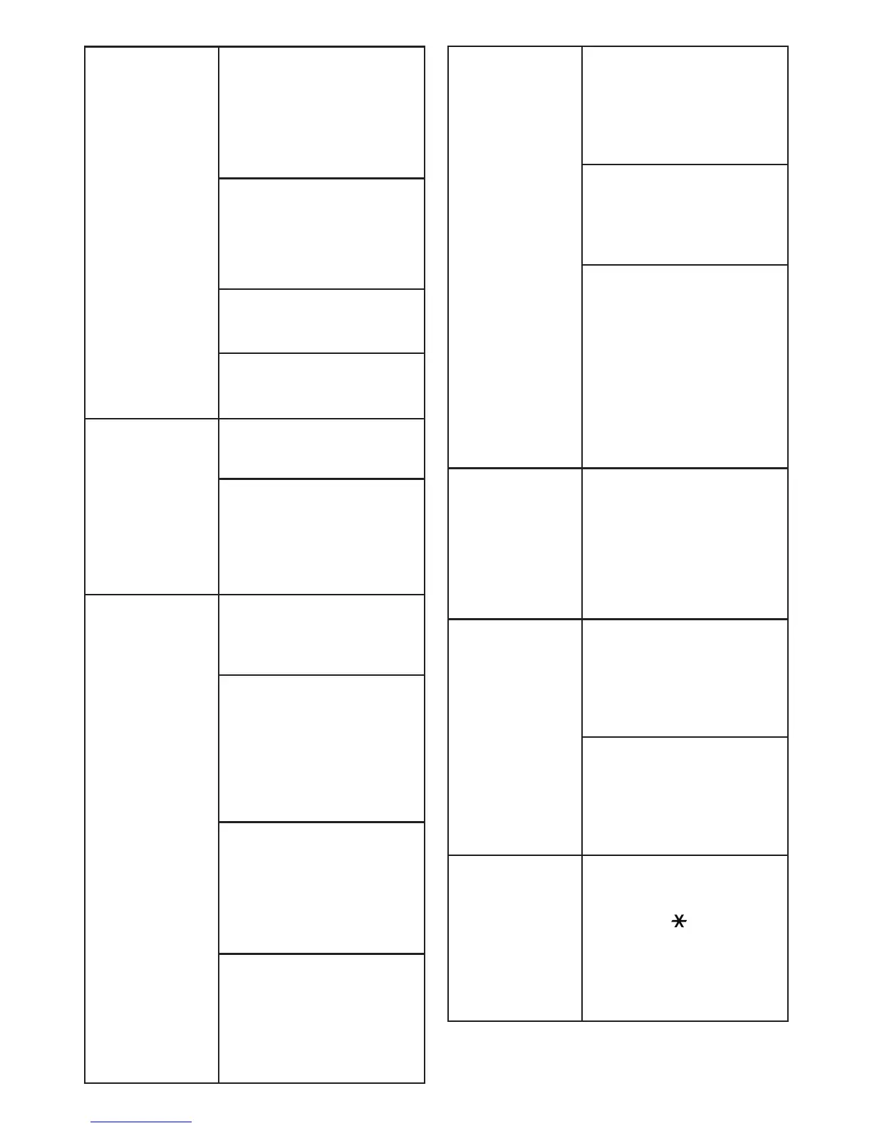 Page #44 background image