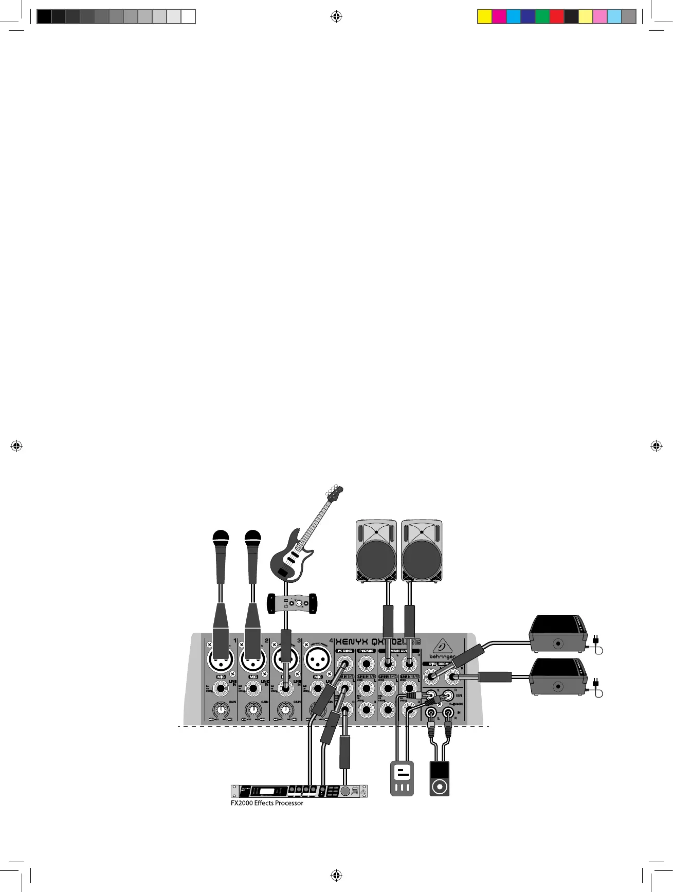 Page #12 background image