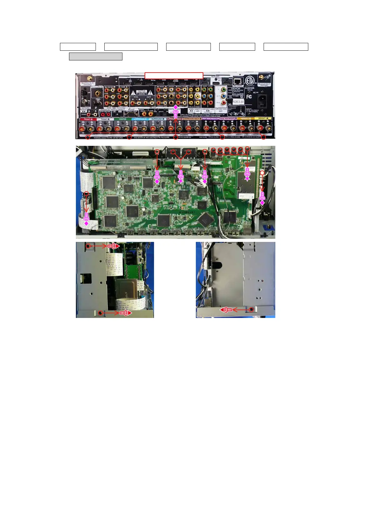 Page #18 background image