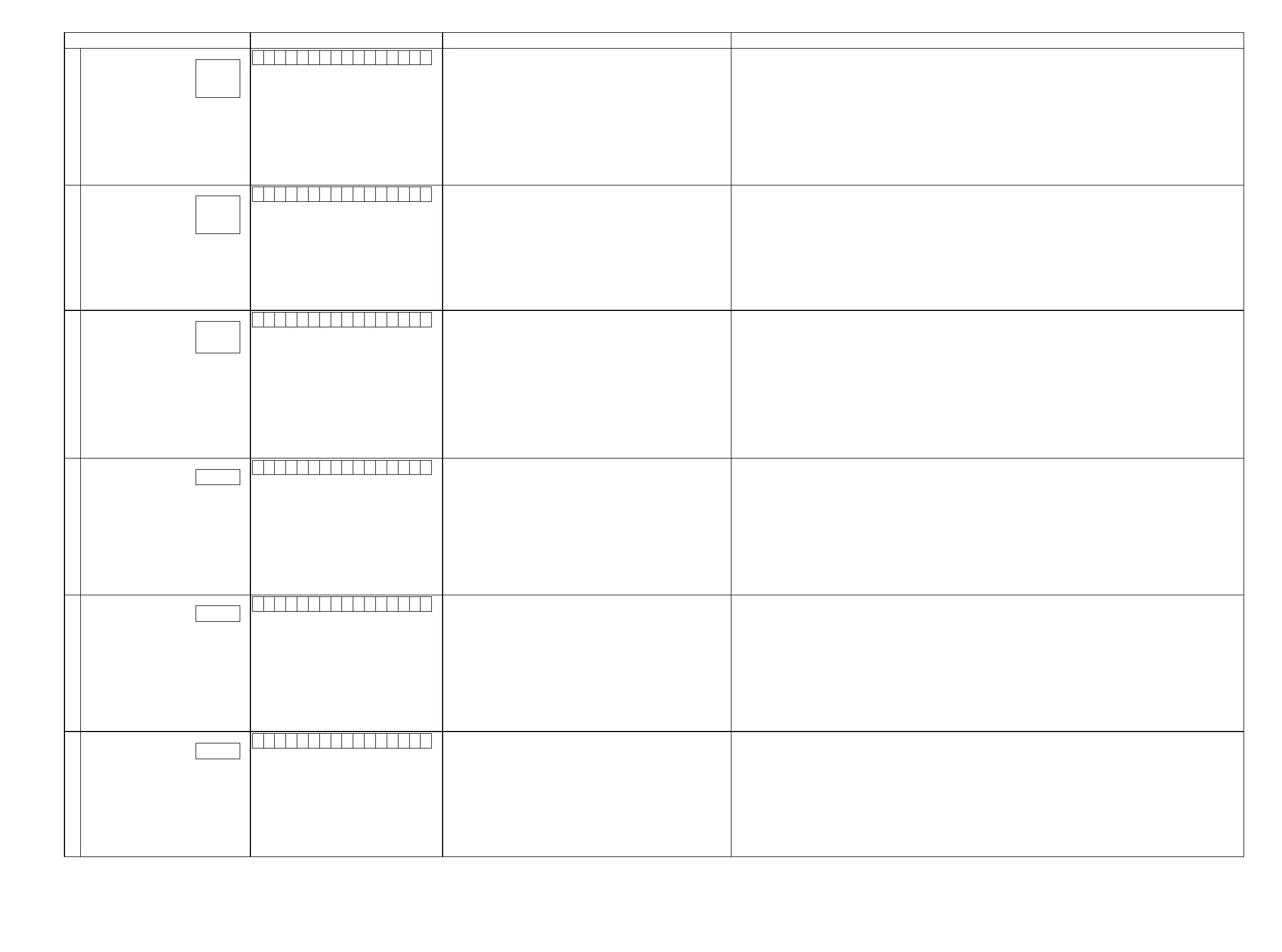 Page #27 background image
