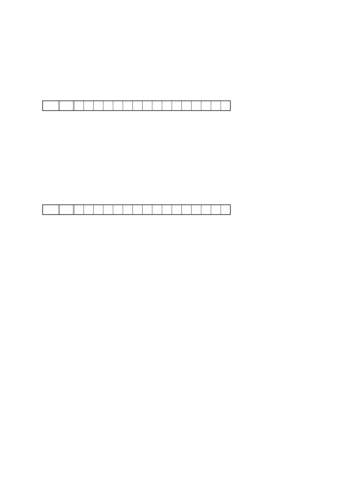 Page #75 background image