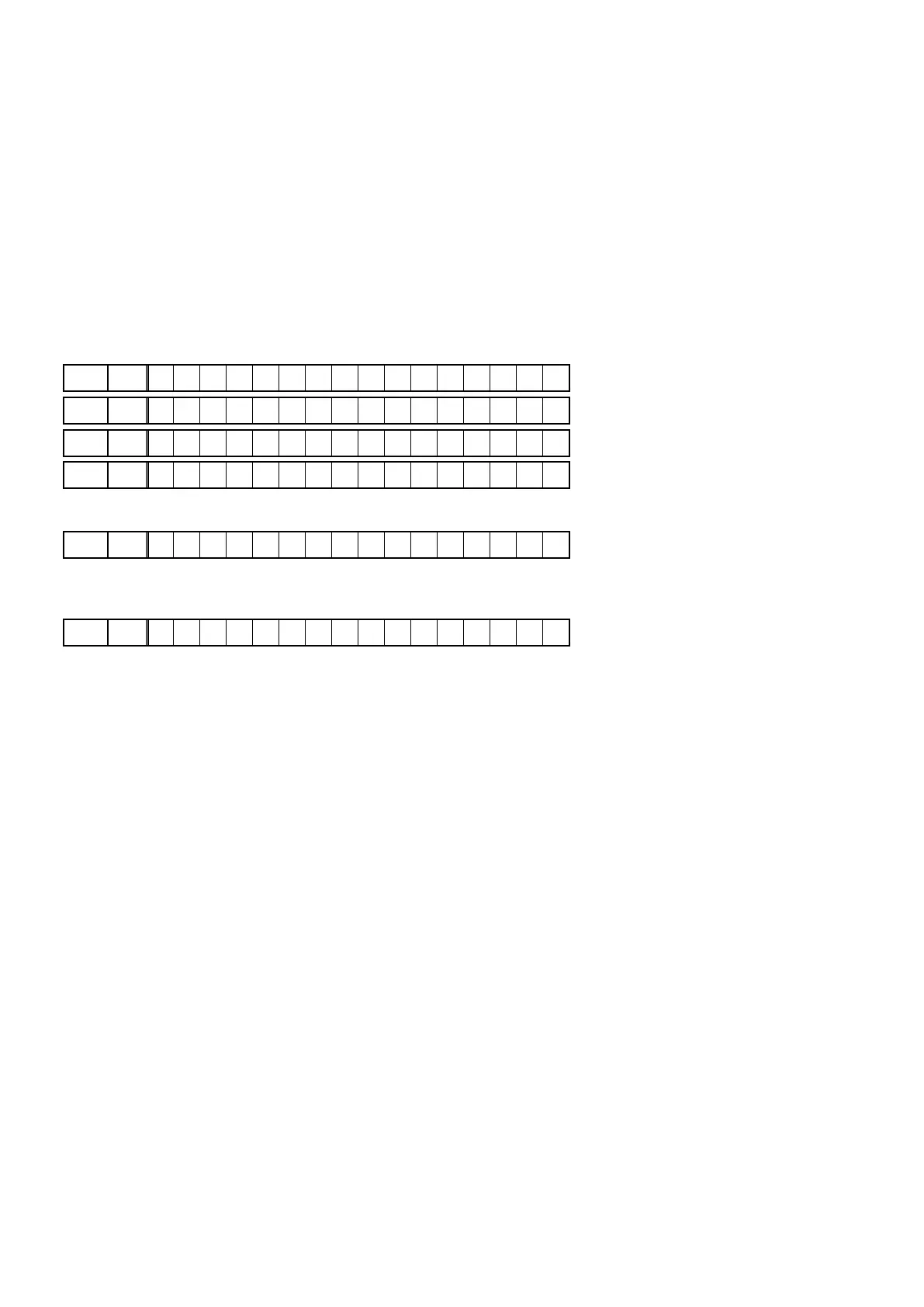 Page #76 background image