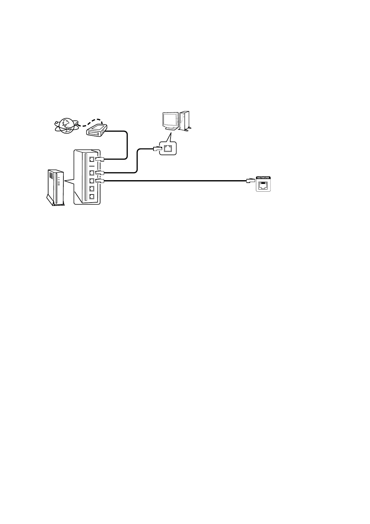 Page #89 background image