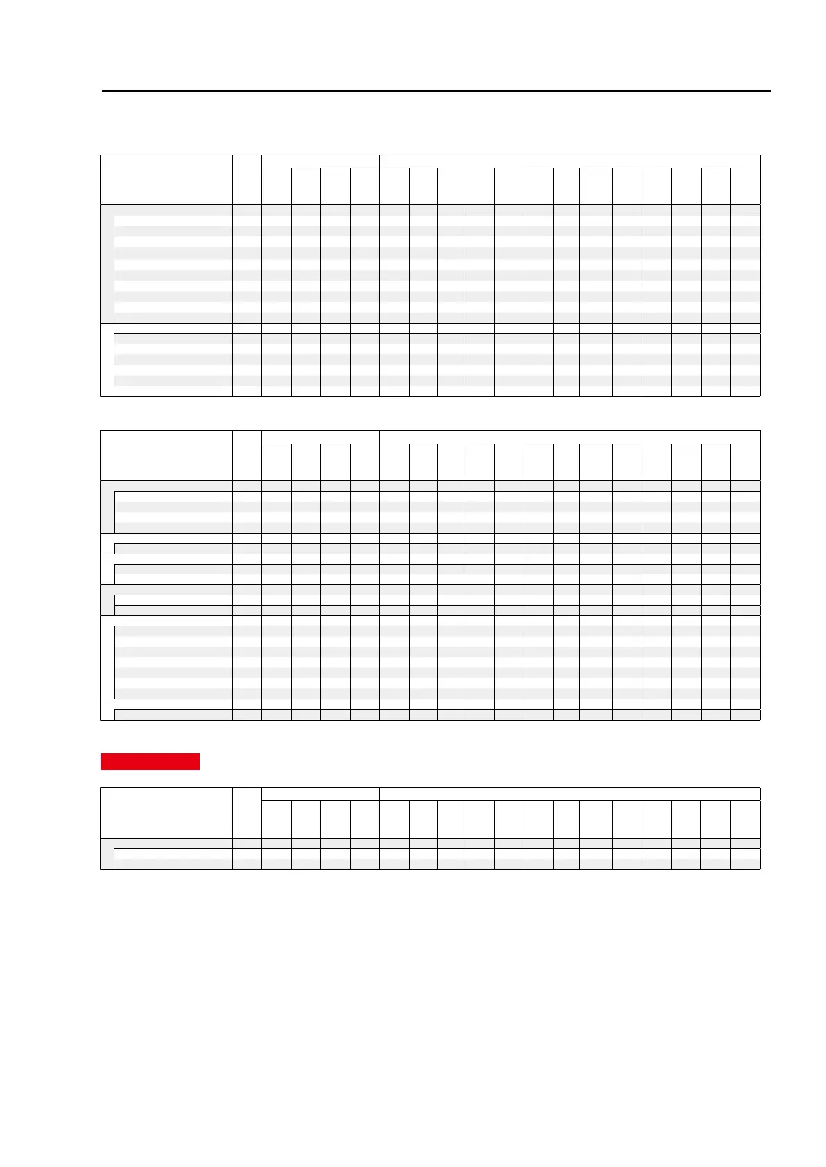 Page #99 background image