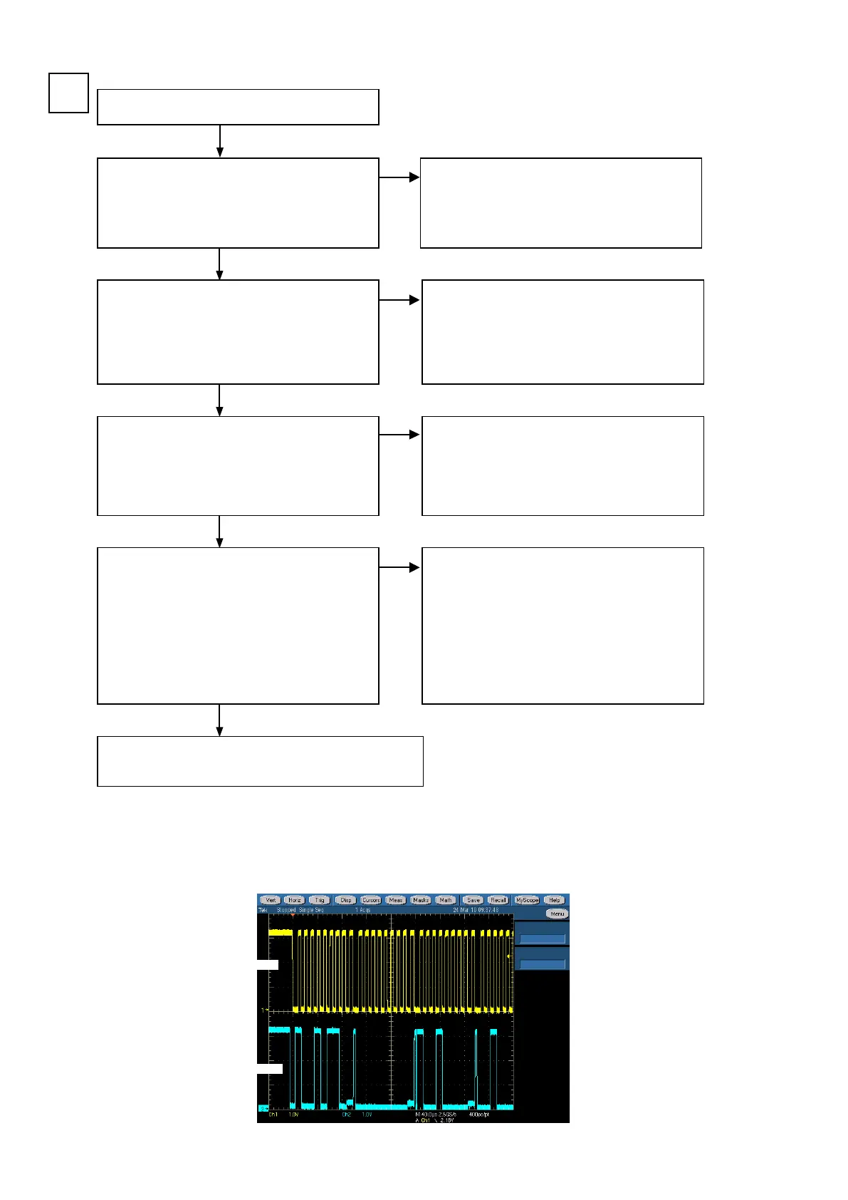 Page #102 background image