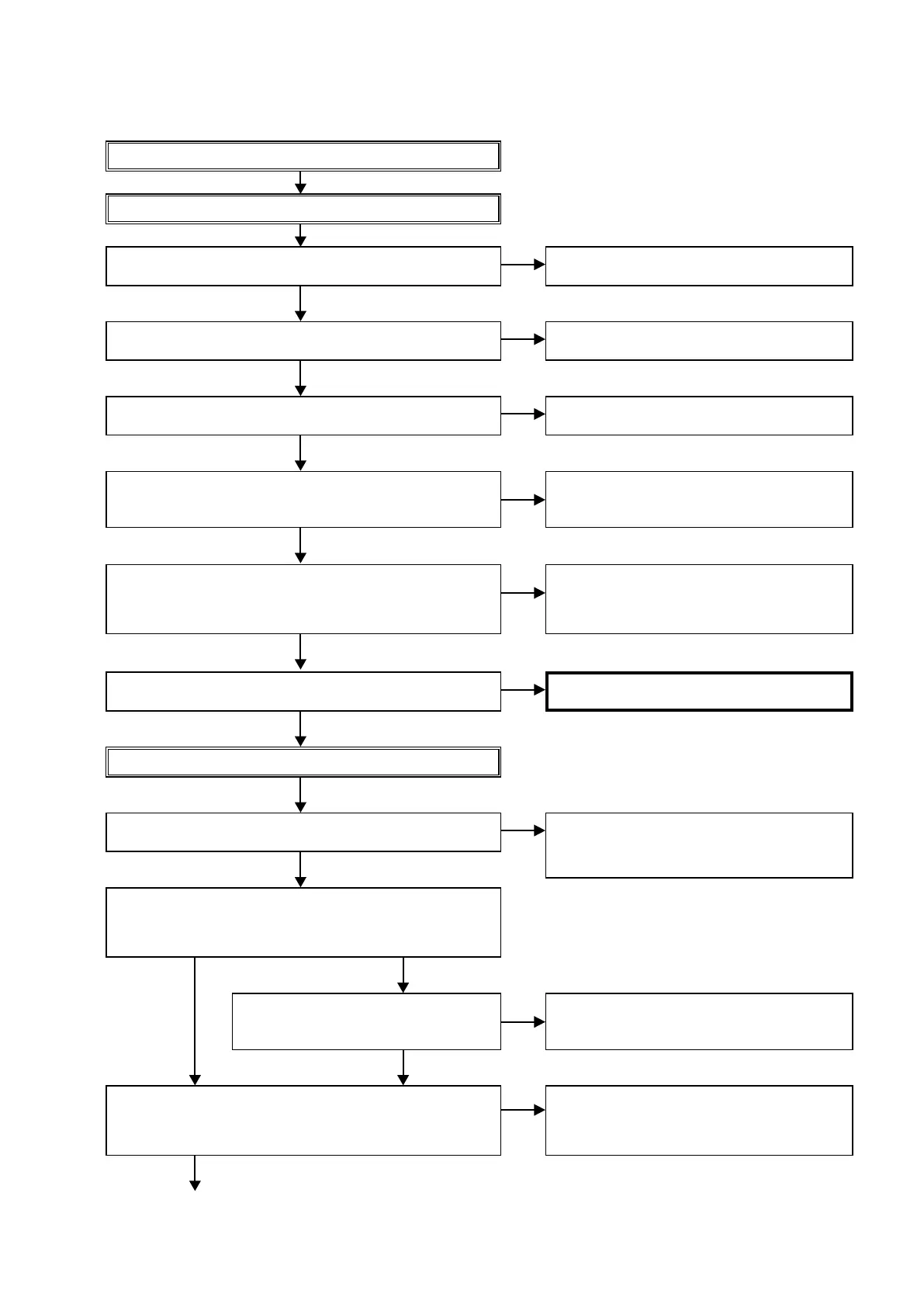 Page #103 background image