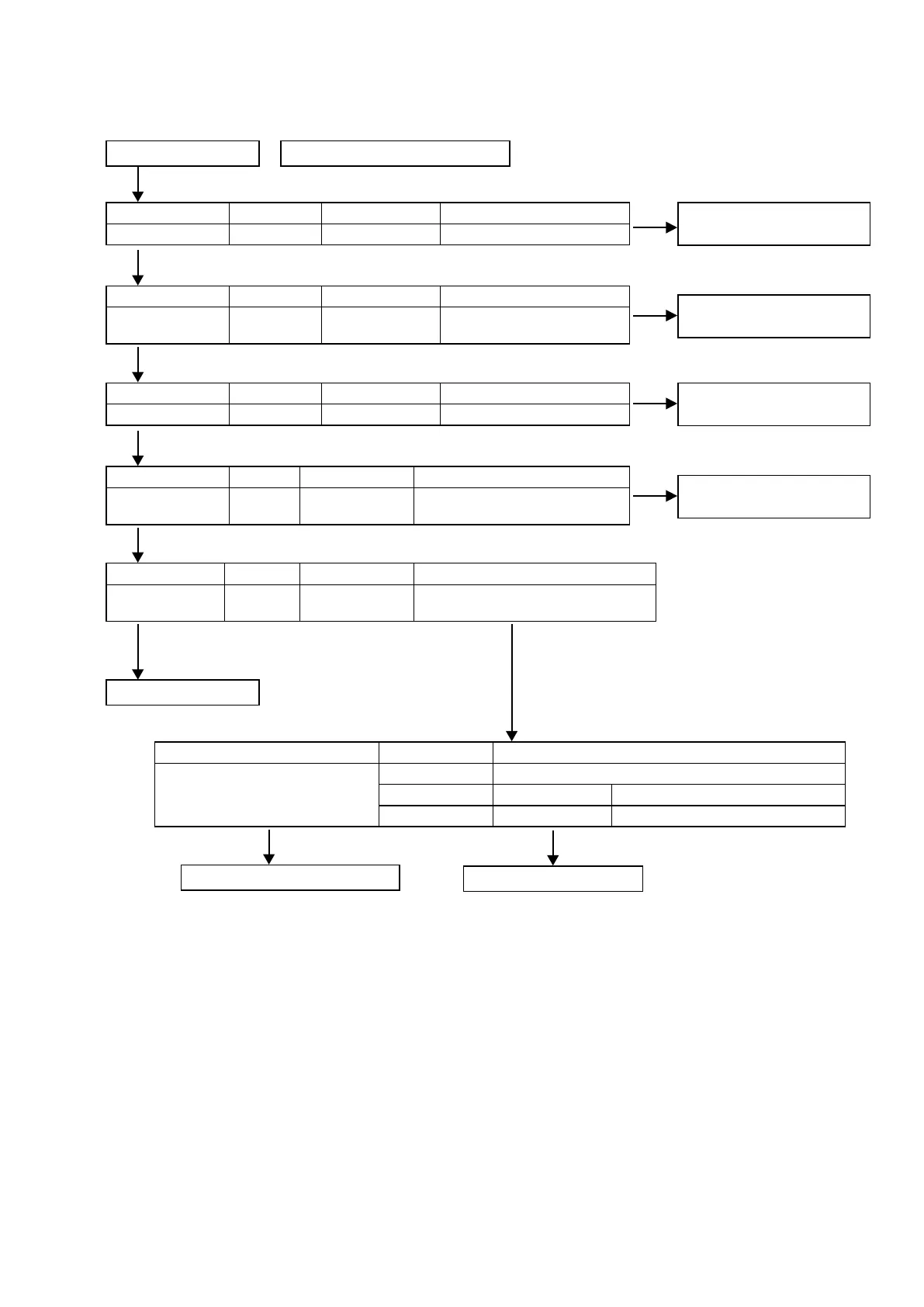 Page #105 background image