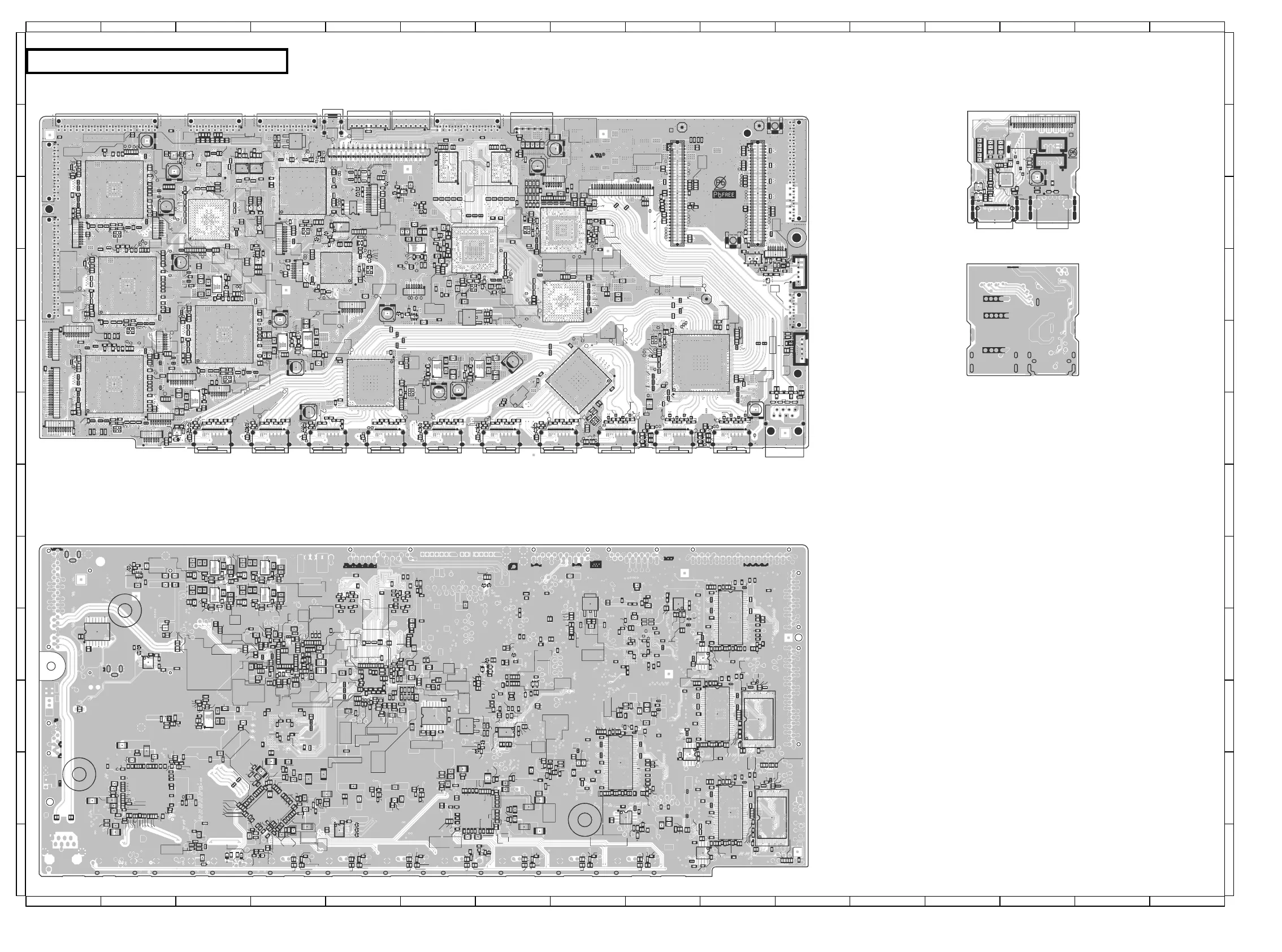 Page #130 background image