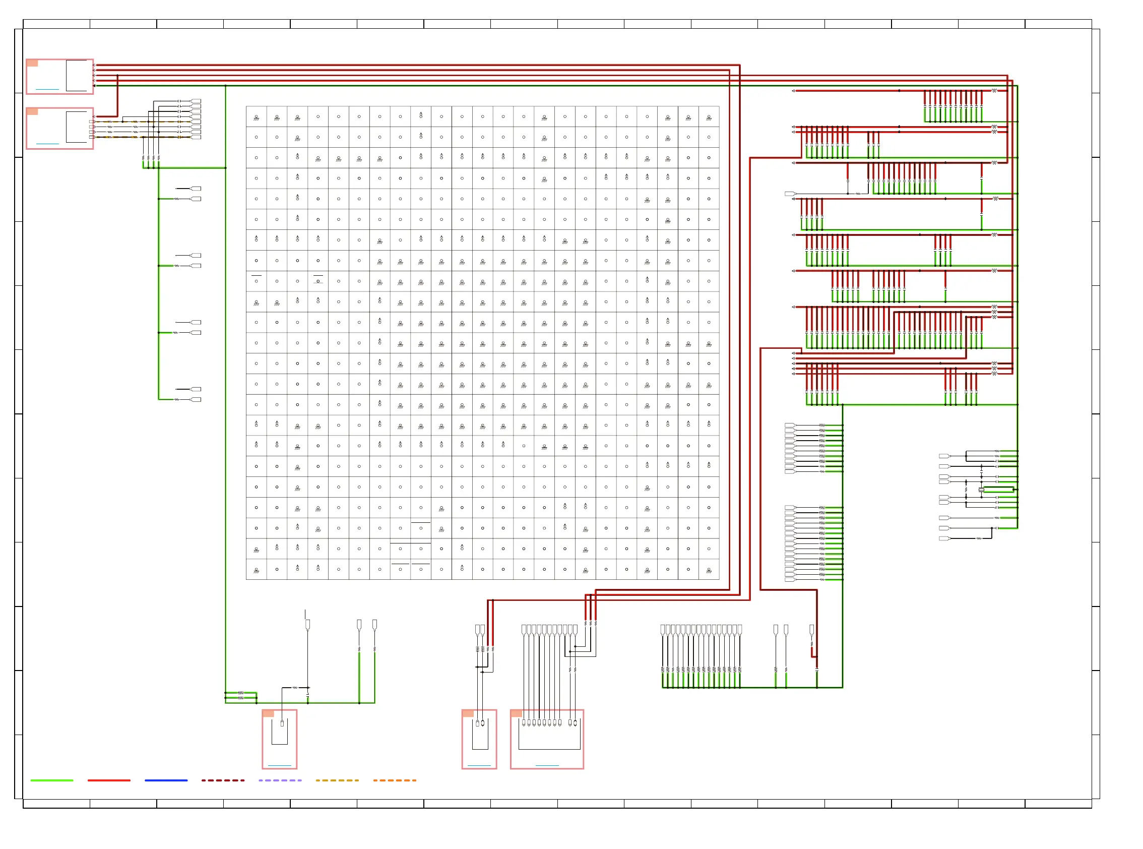 Page #144 background image
