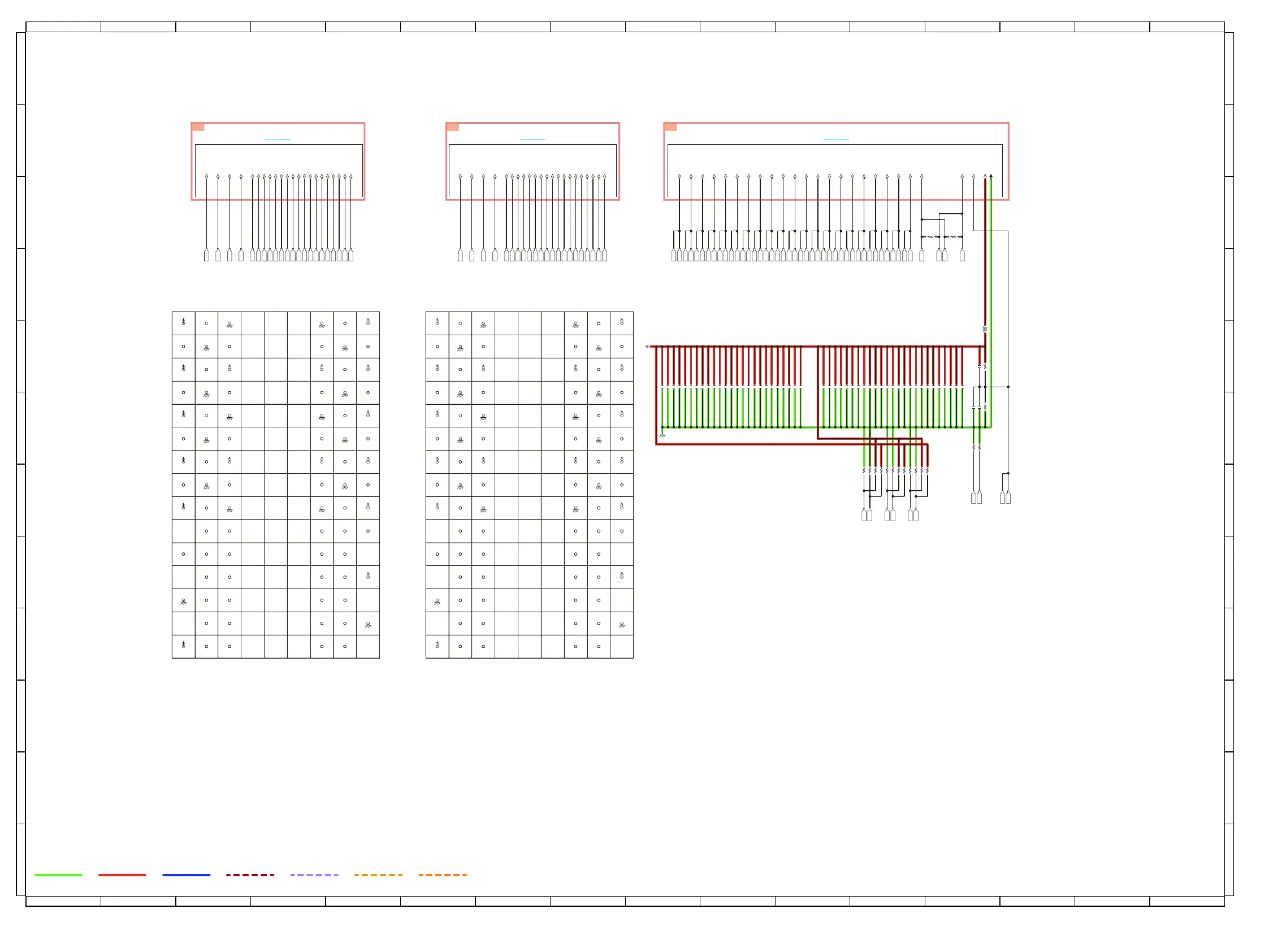 Page #148 background image