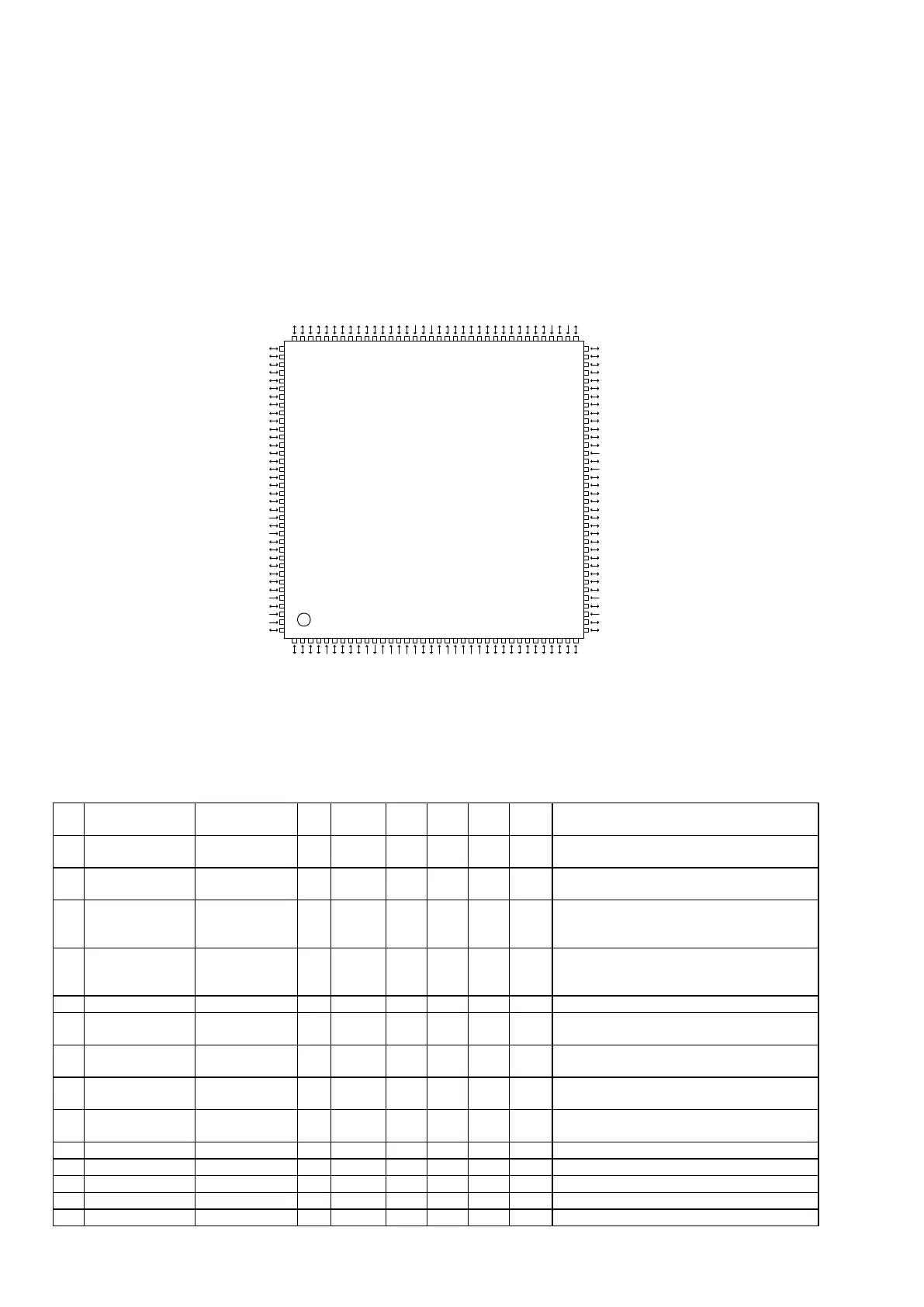 Page #170 background image