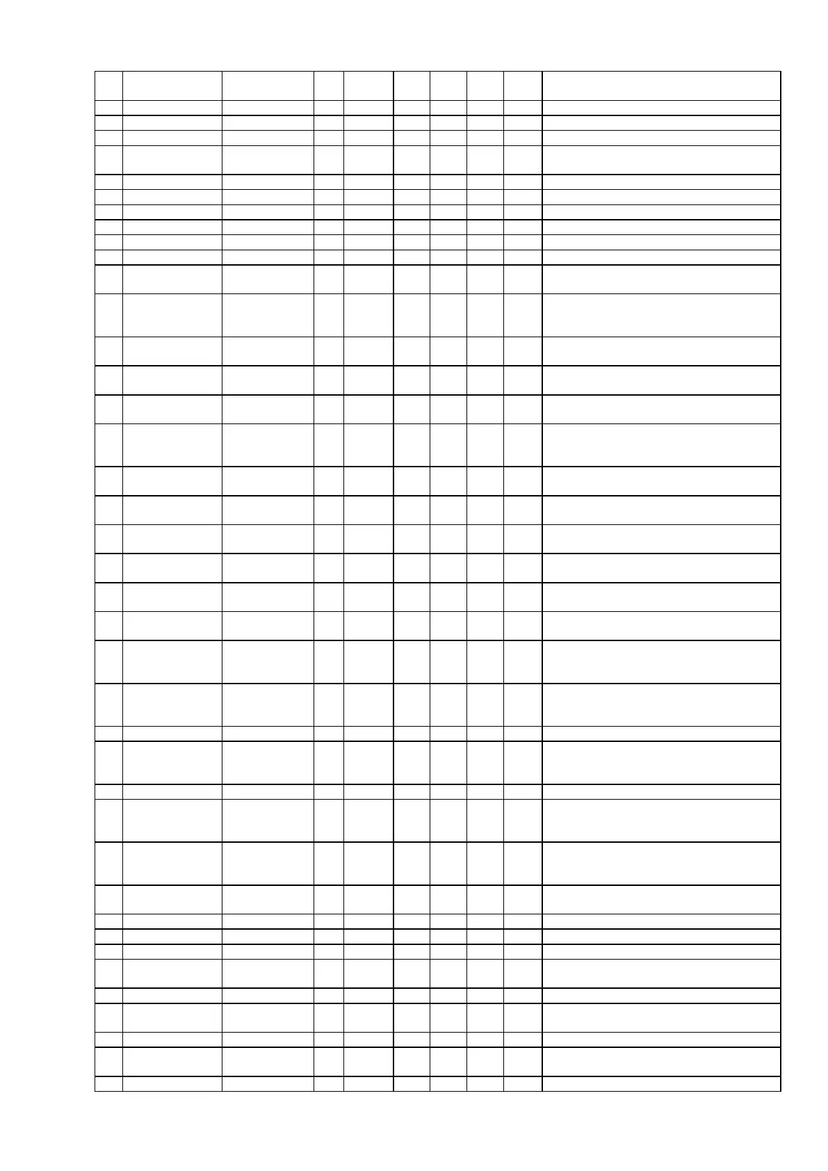 Page #171 background image