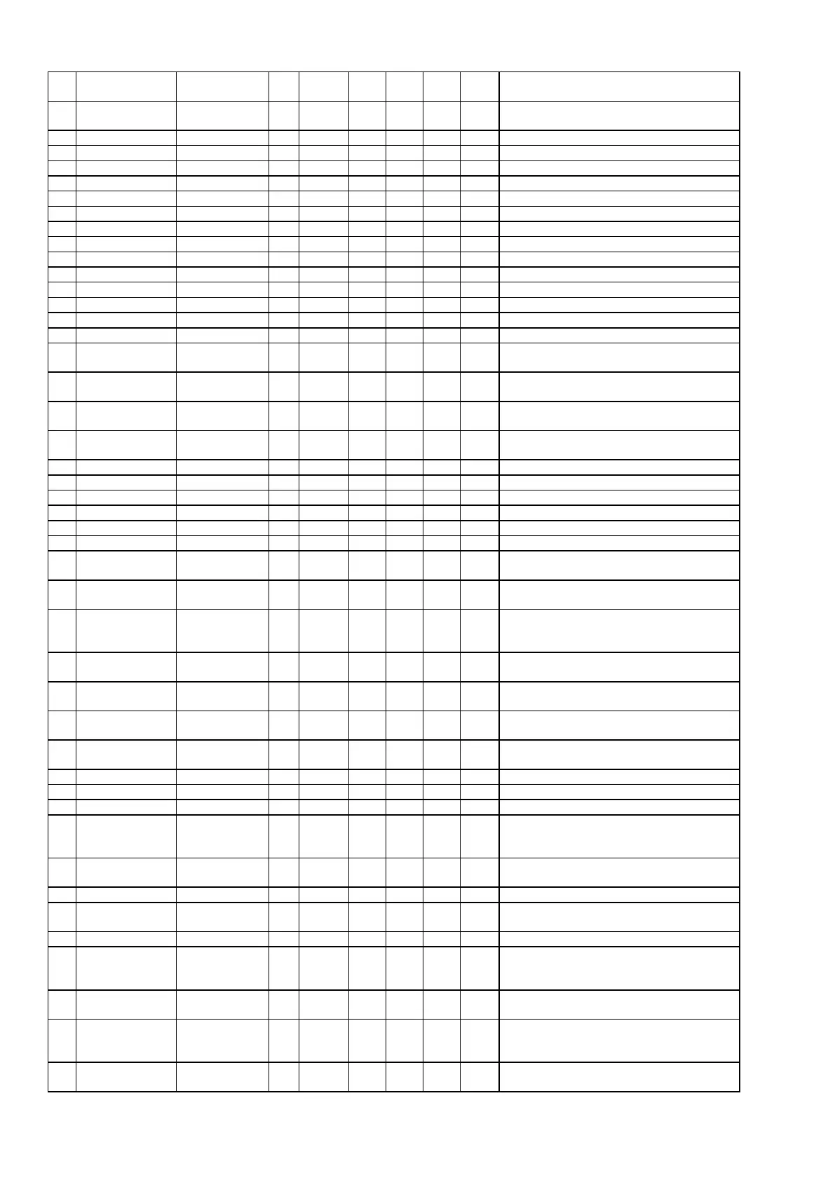 Page #172 background image