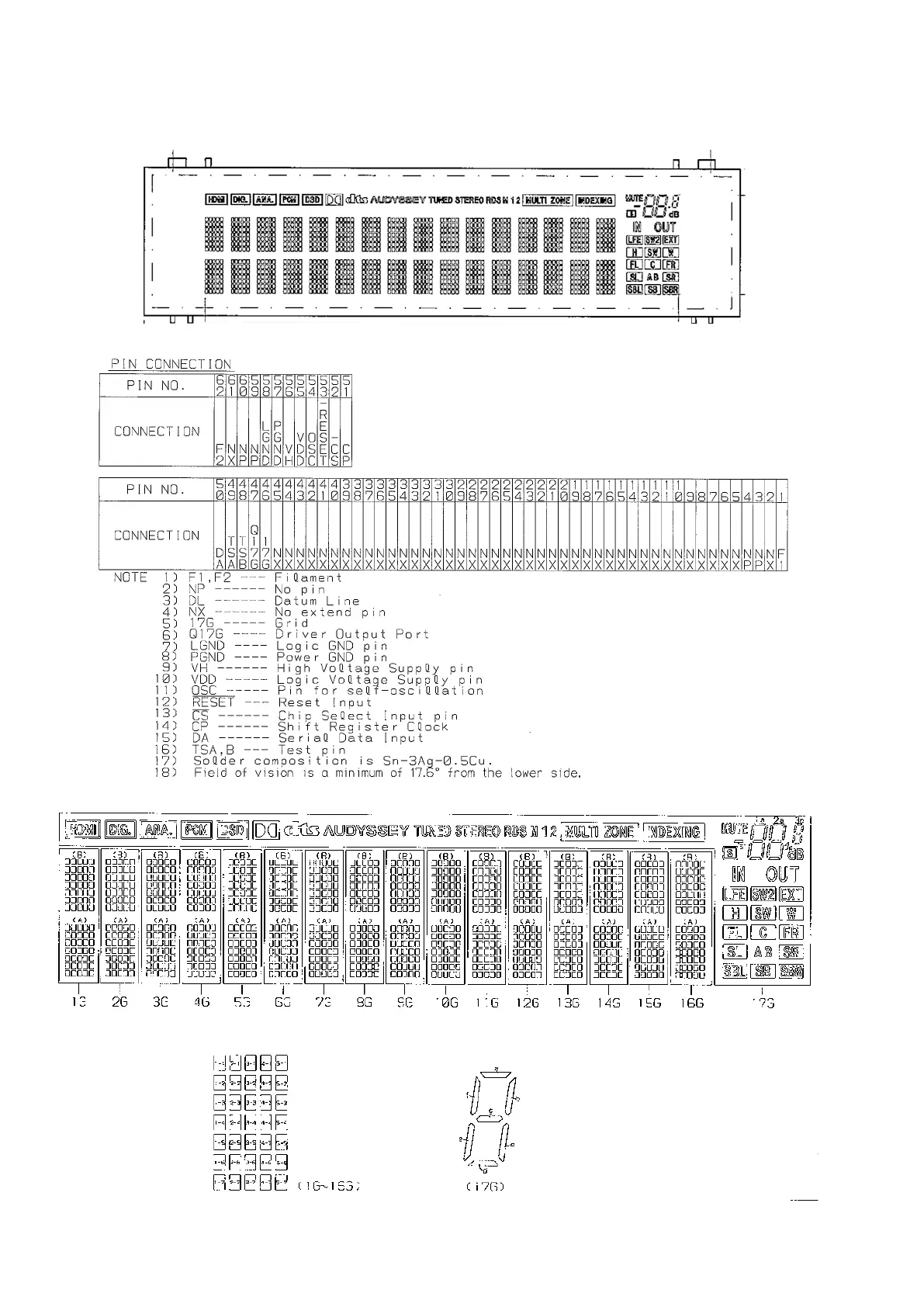 Page #192 background image