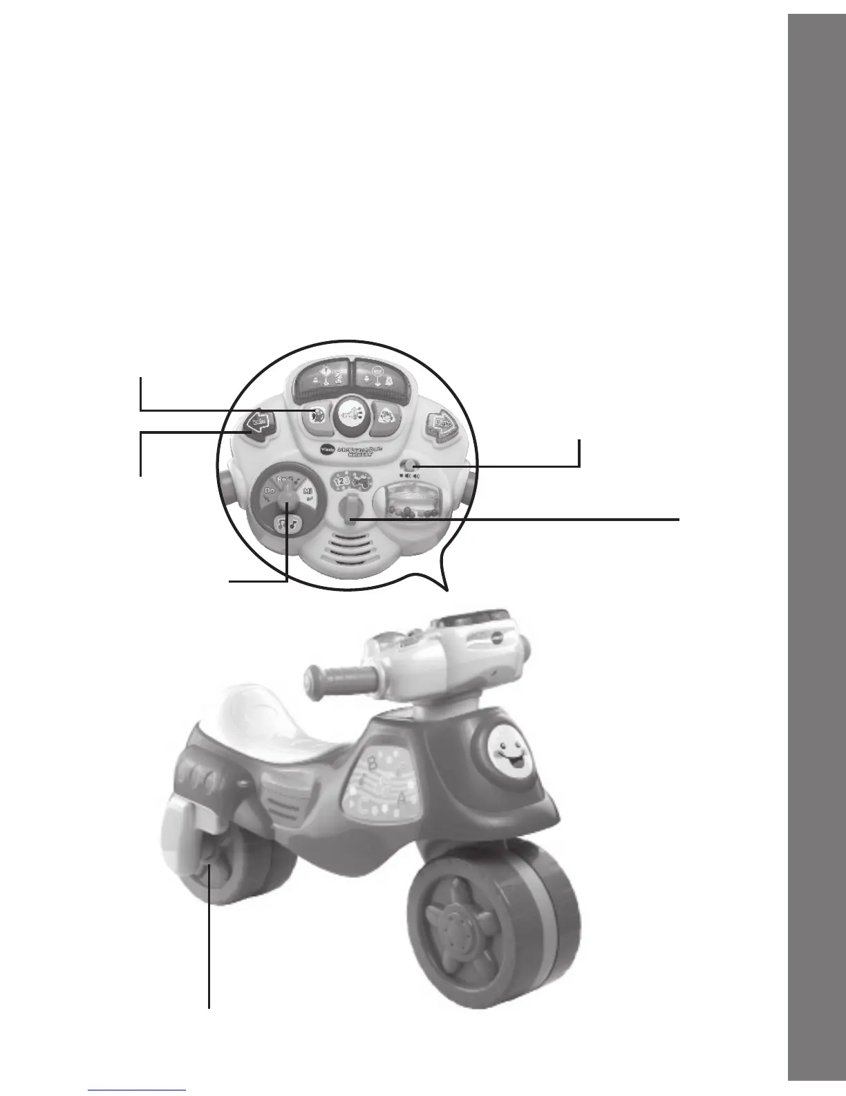 Page #3 background image