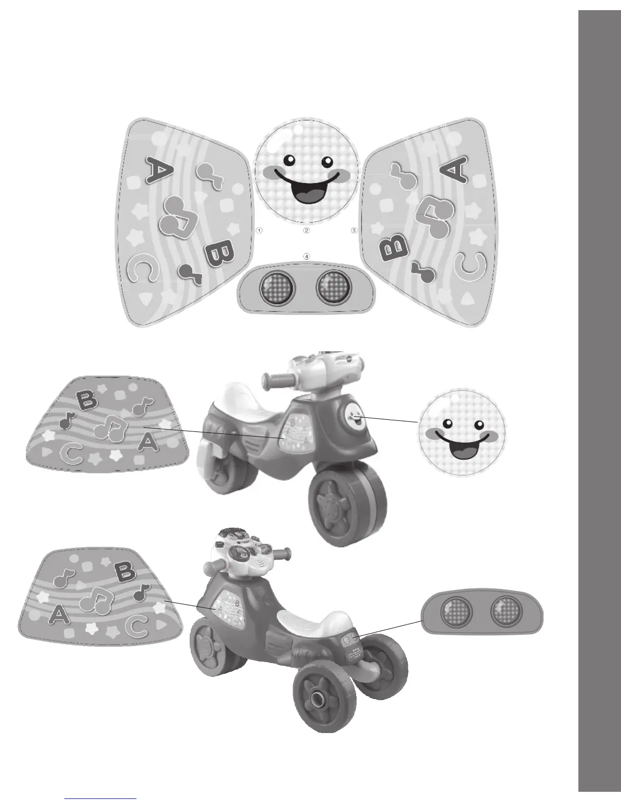 Page #7 background image