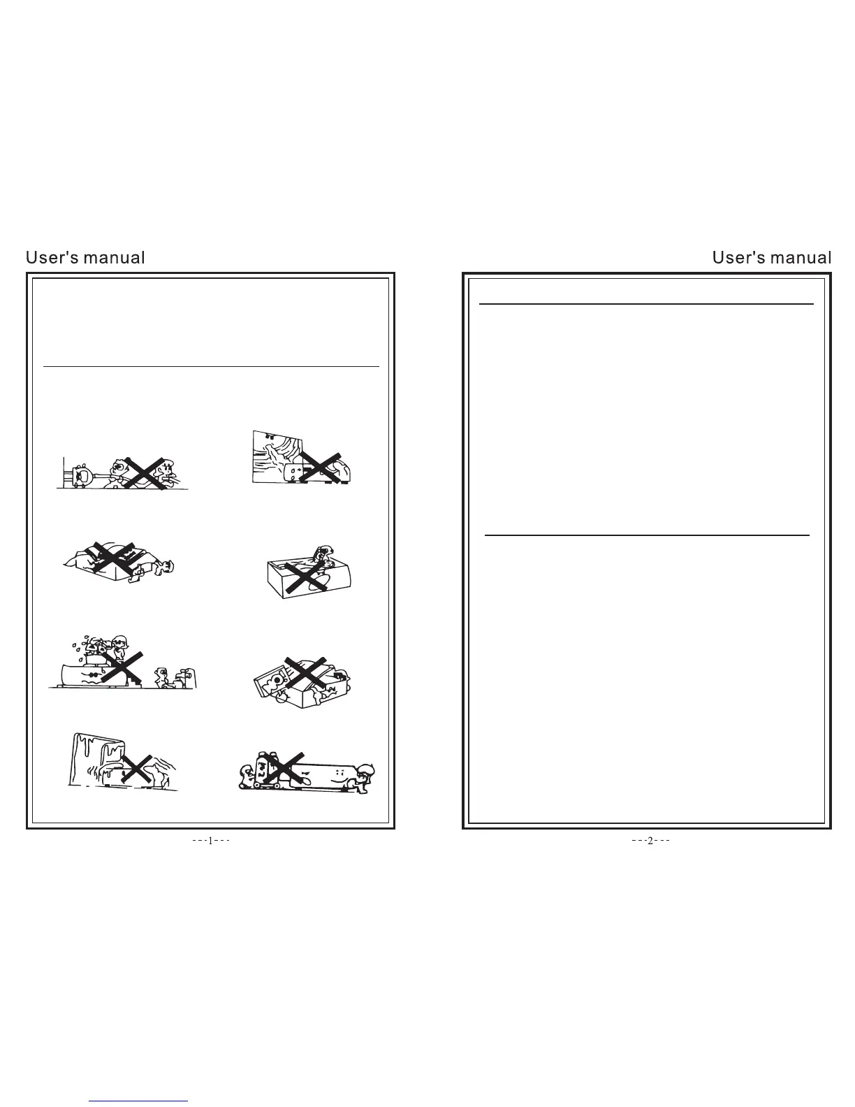 Page #2 background image