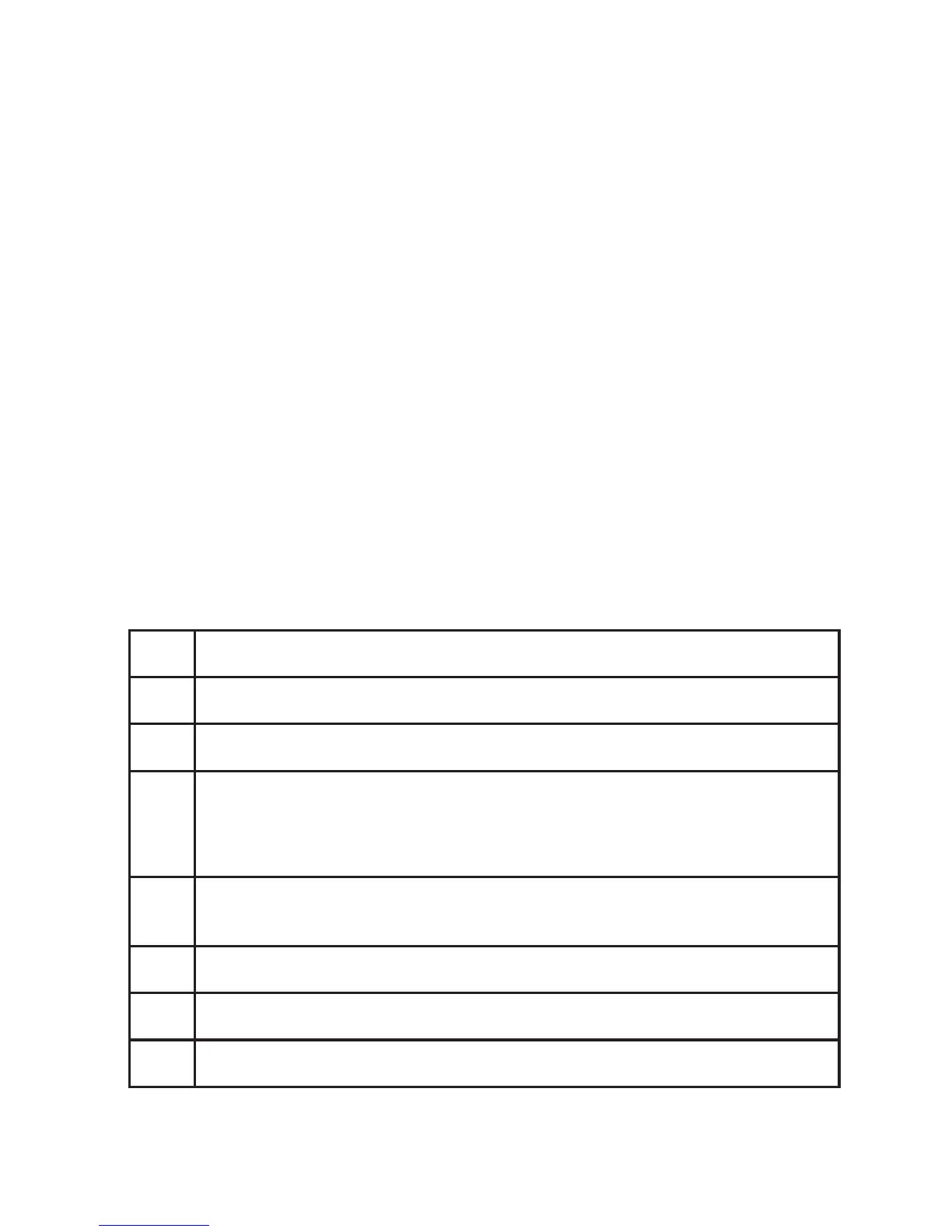 Page #81 background image