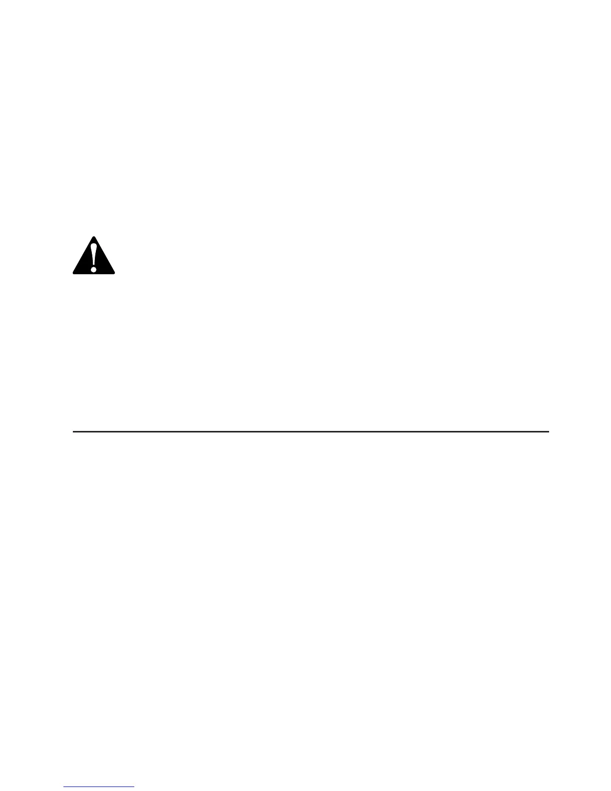 Page #102 background image
